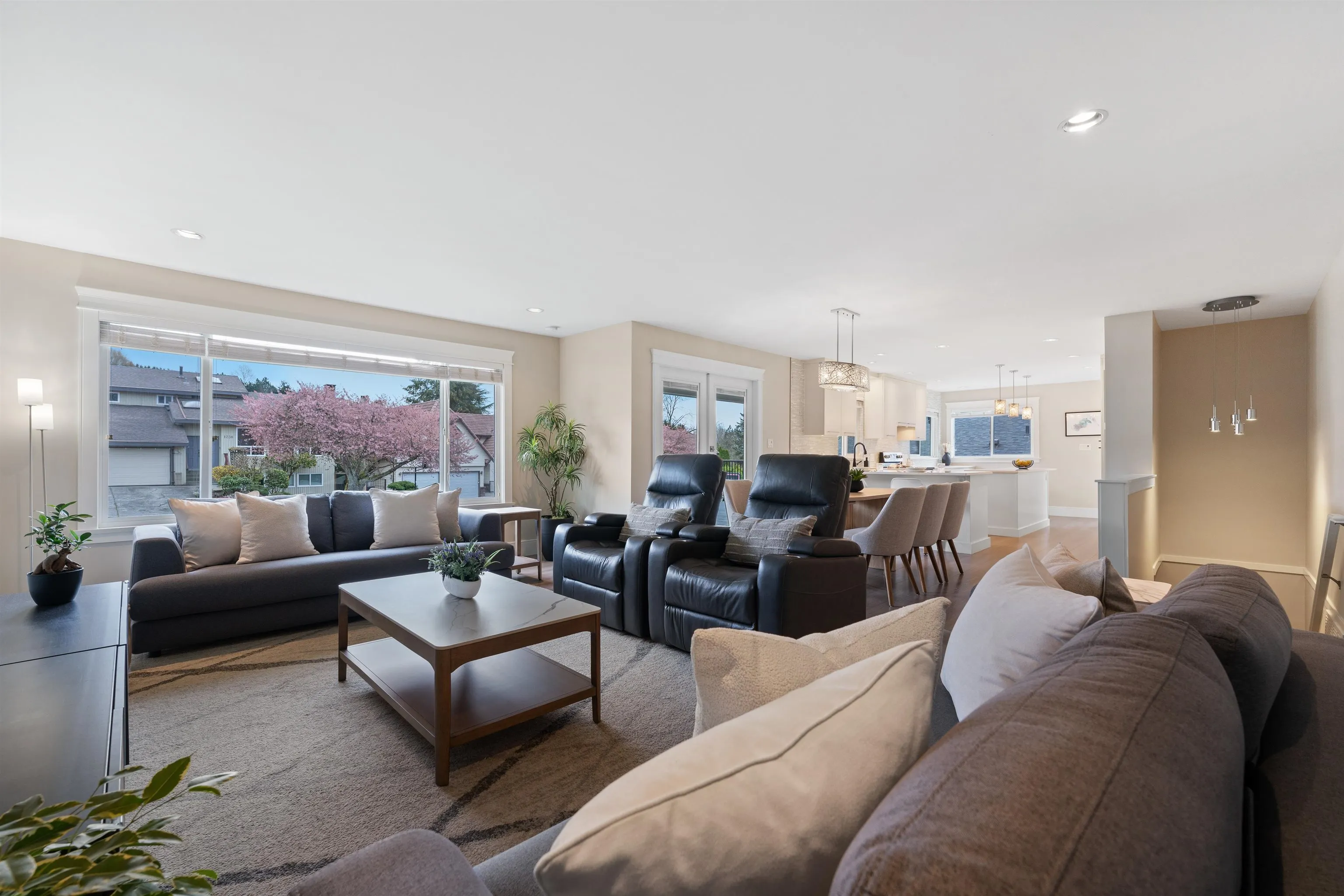 1281 Marsden Court