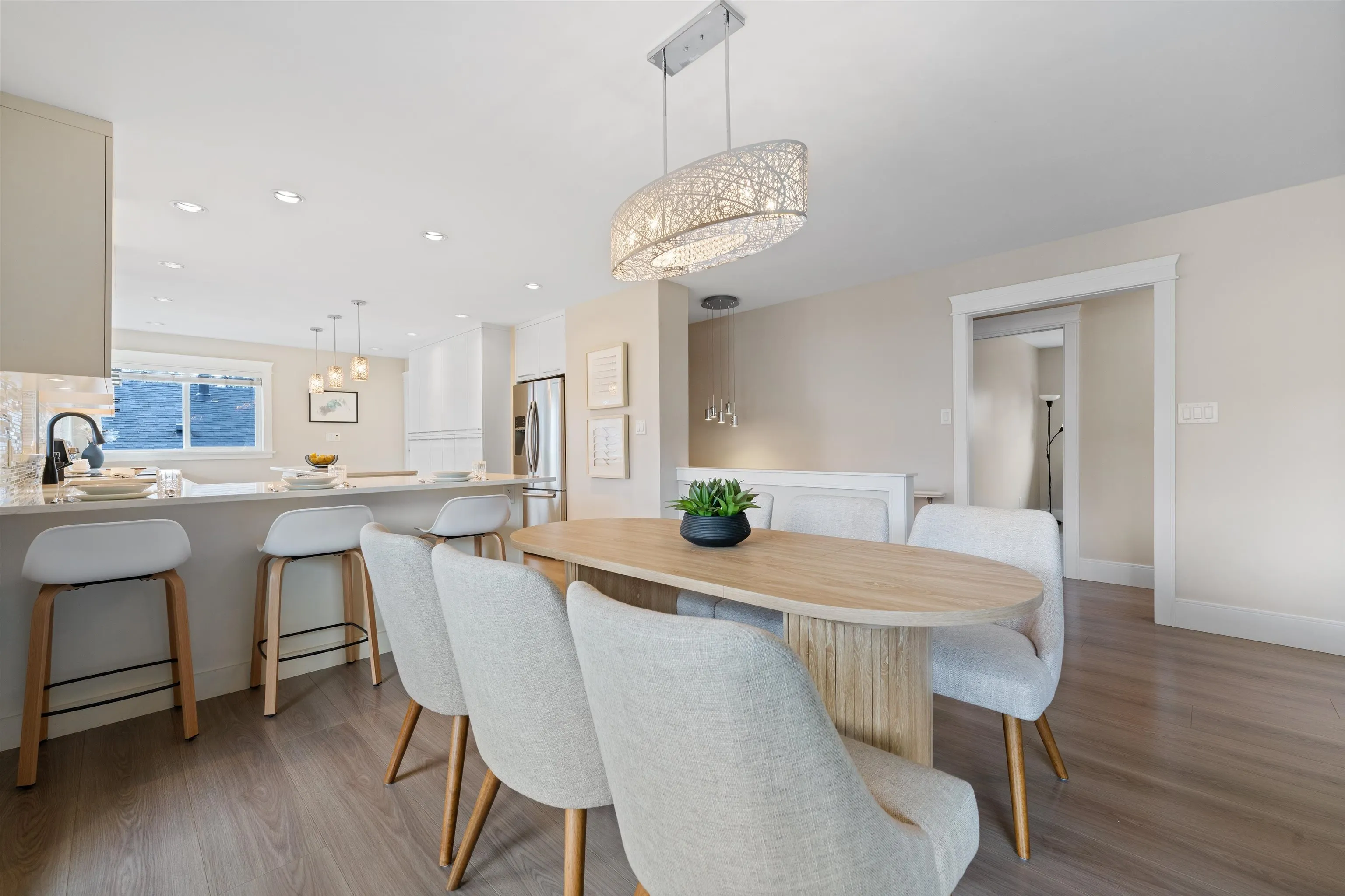 1281 Marsden Court