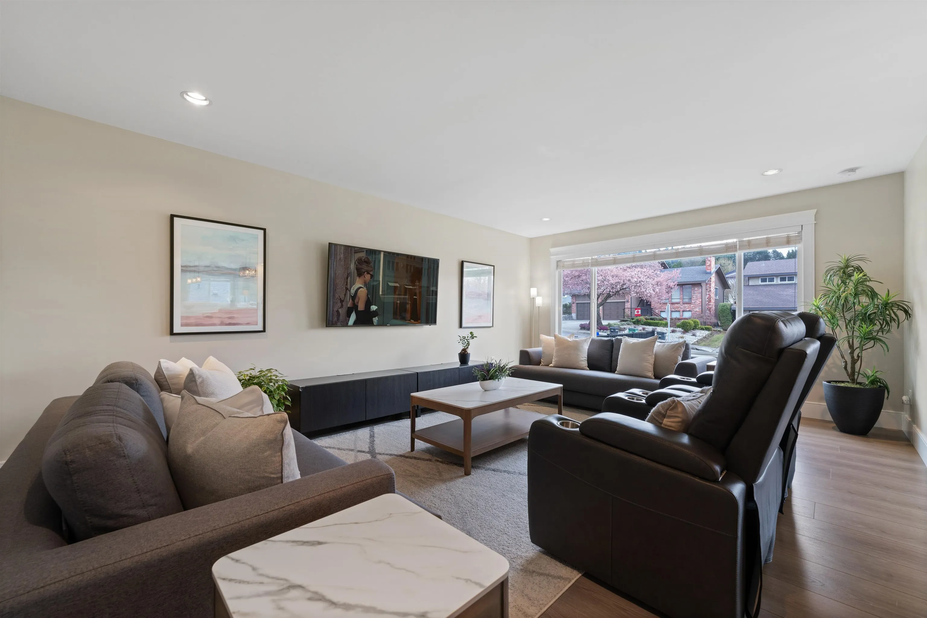 1281 Marsden Court