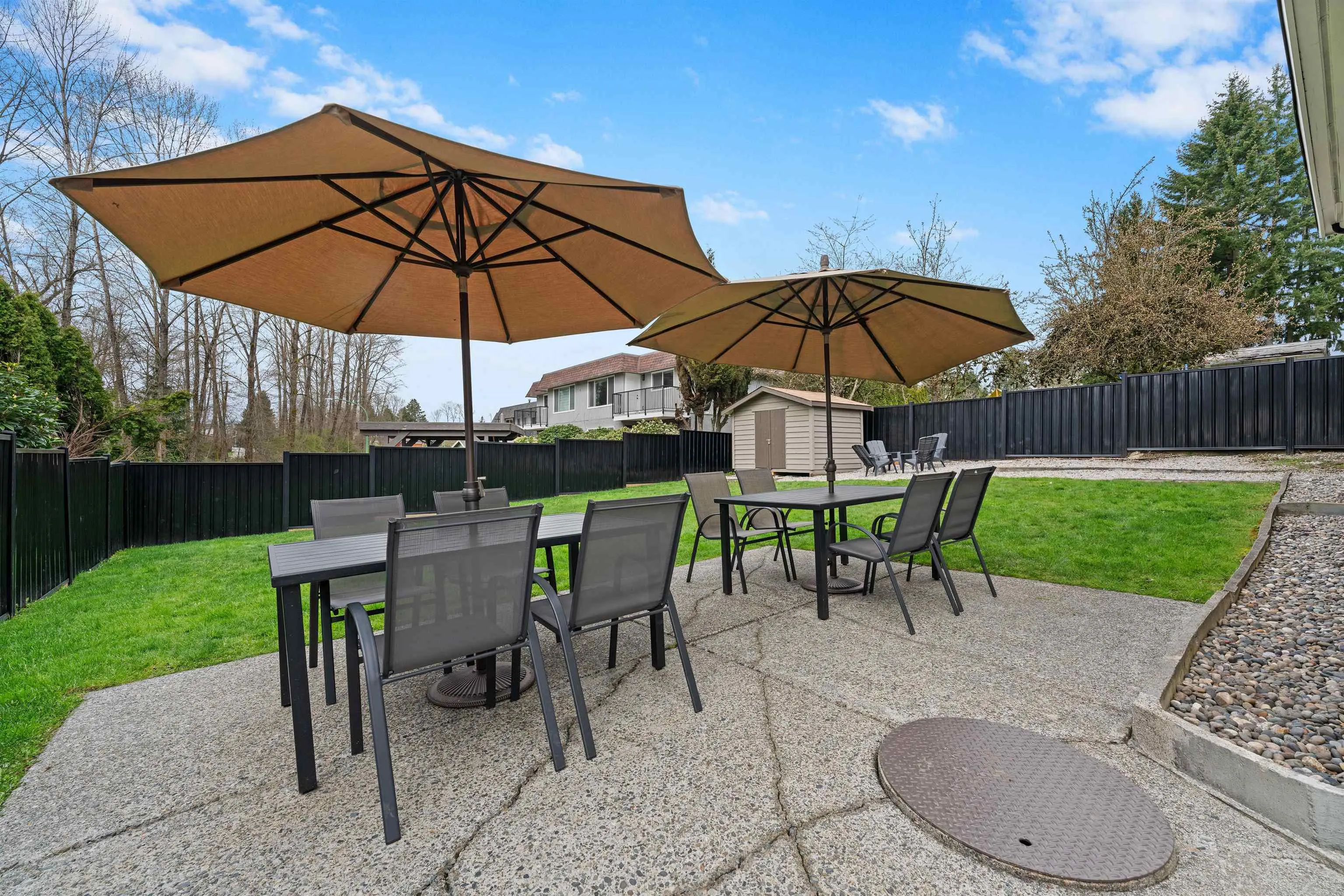 1281 Marsden Court