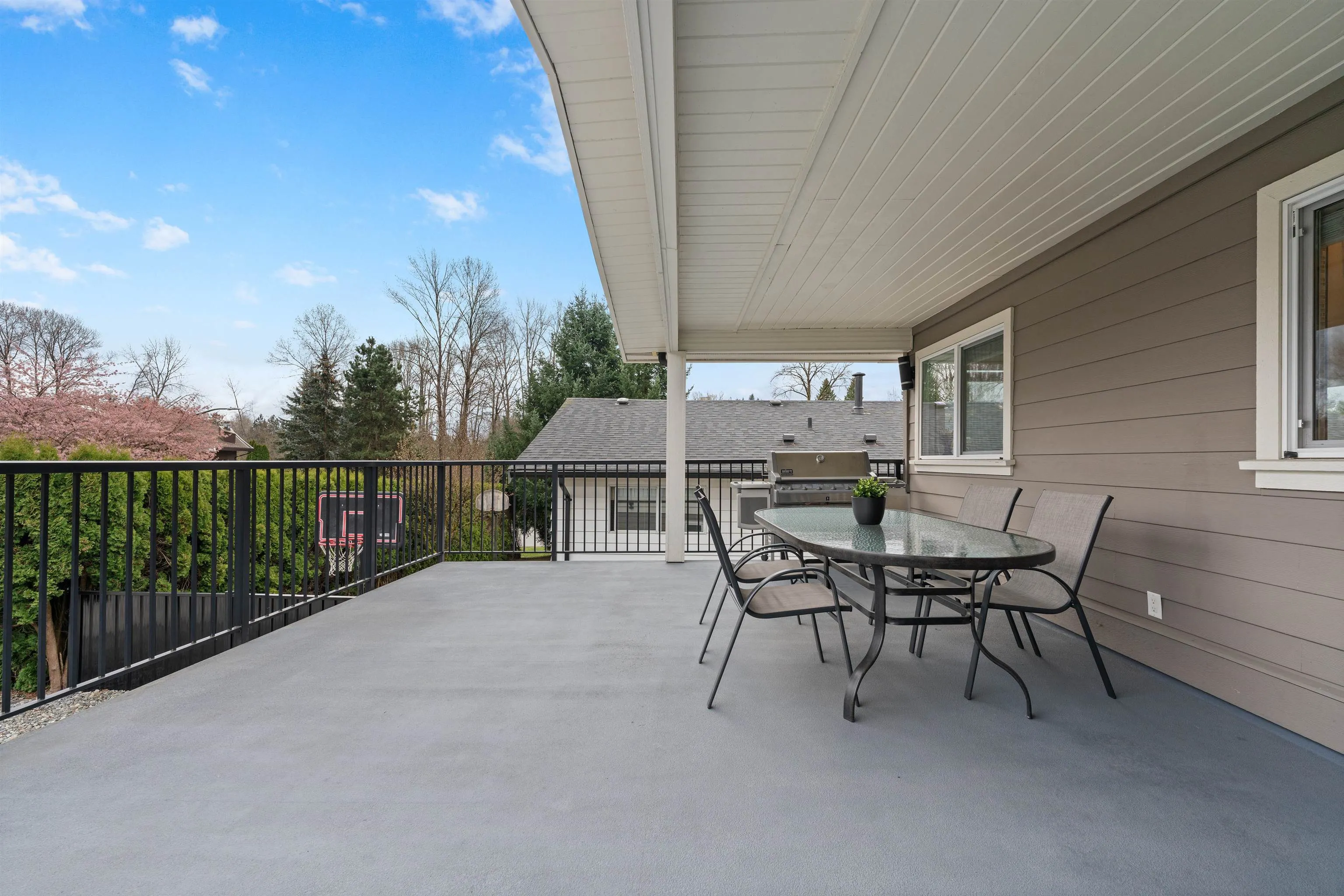 1281 Marsden Court