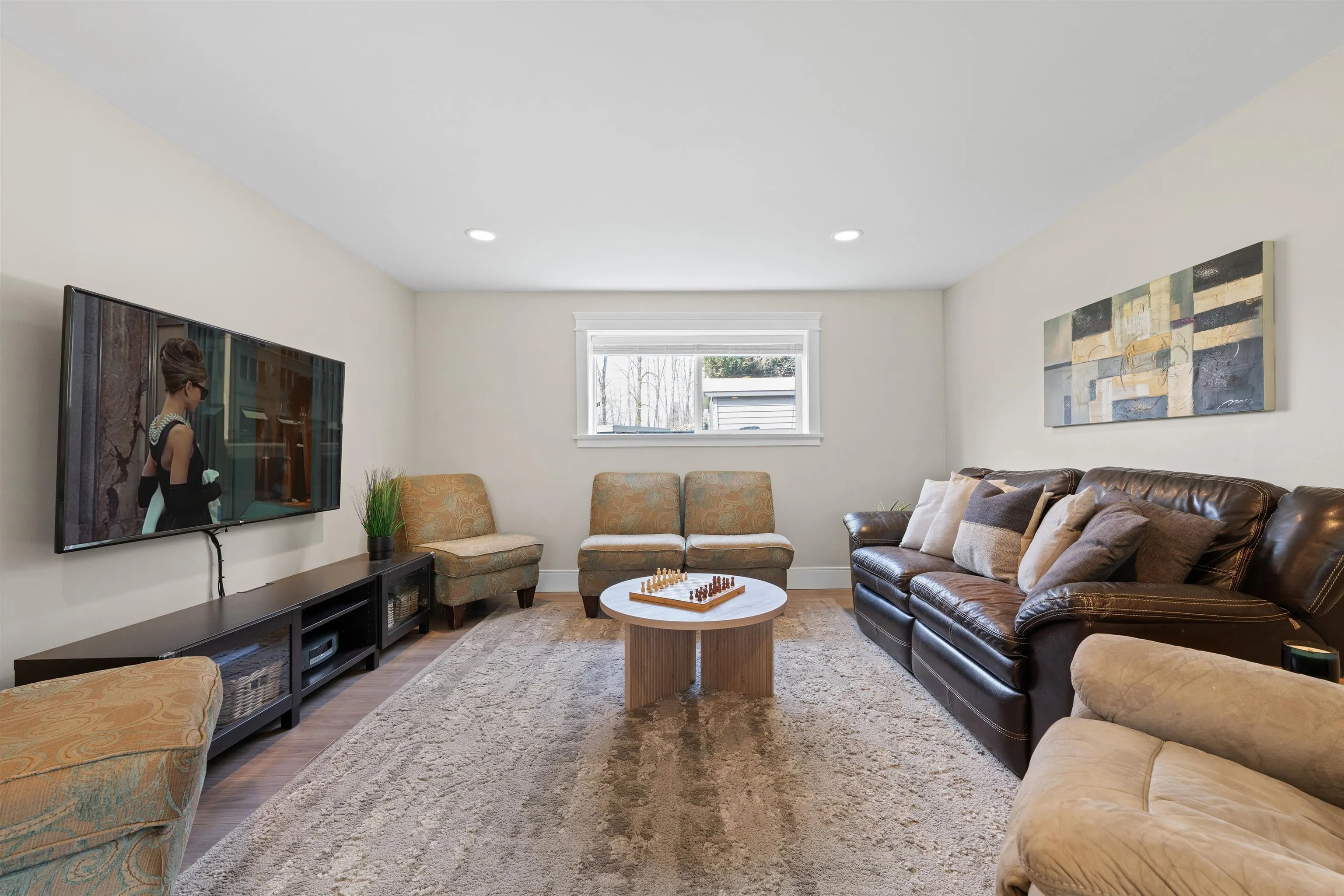 1281 Marsden Court
