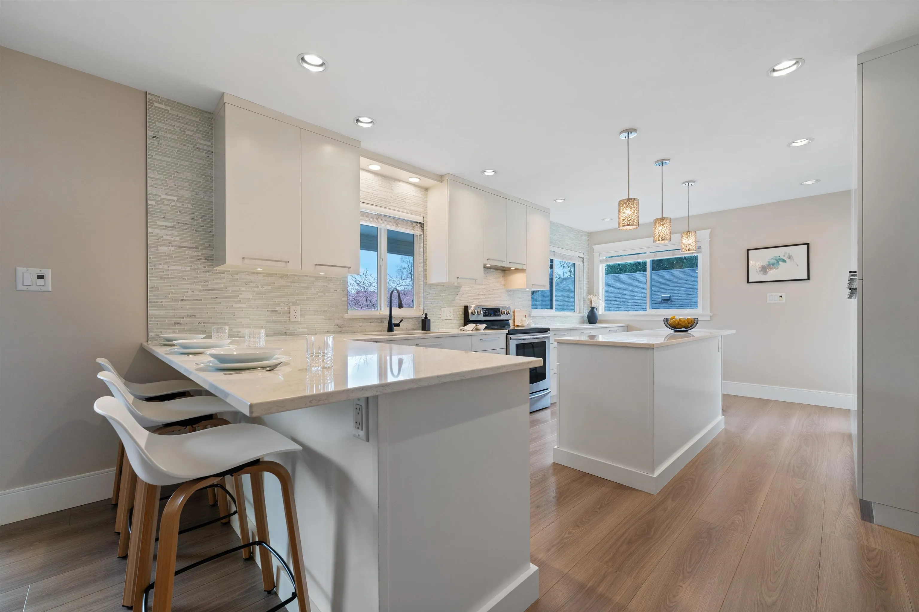 1281 Marsden Court