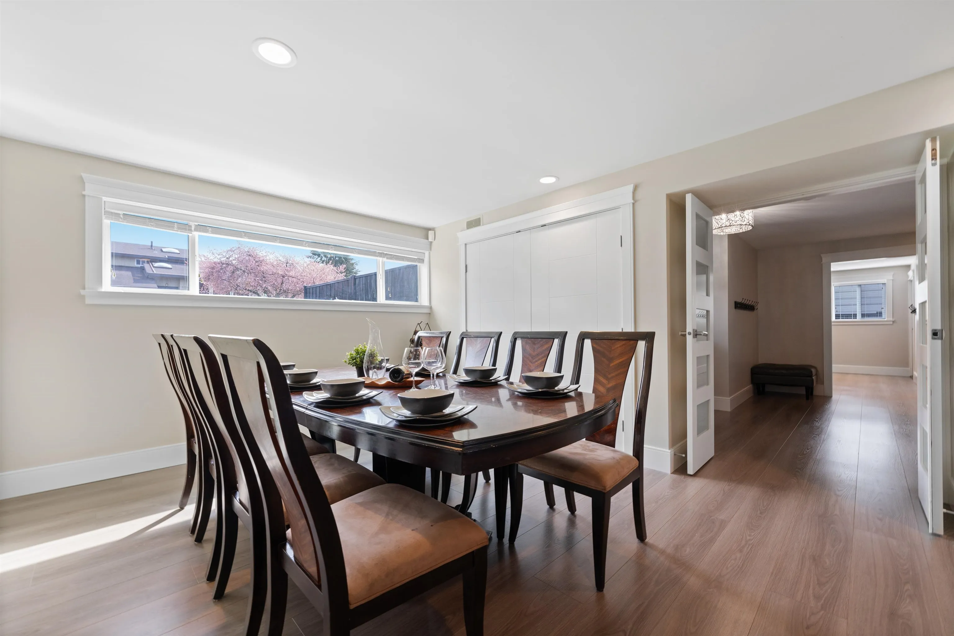 1281 Marsden Court
