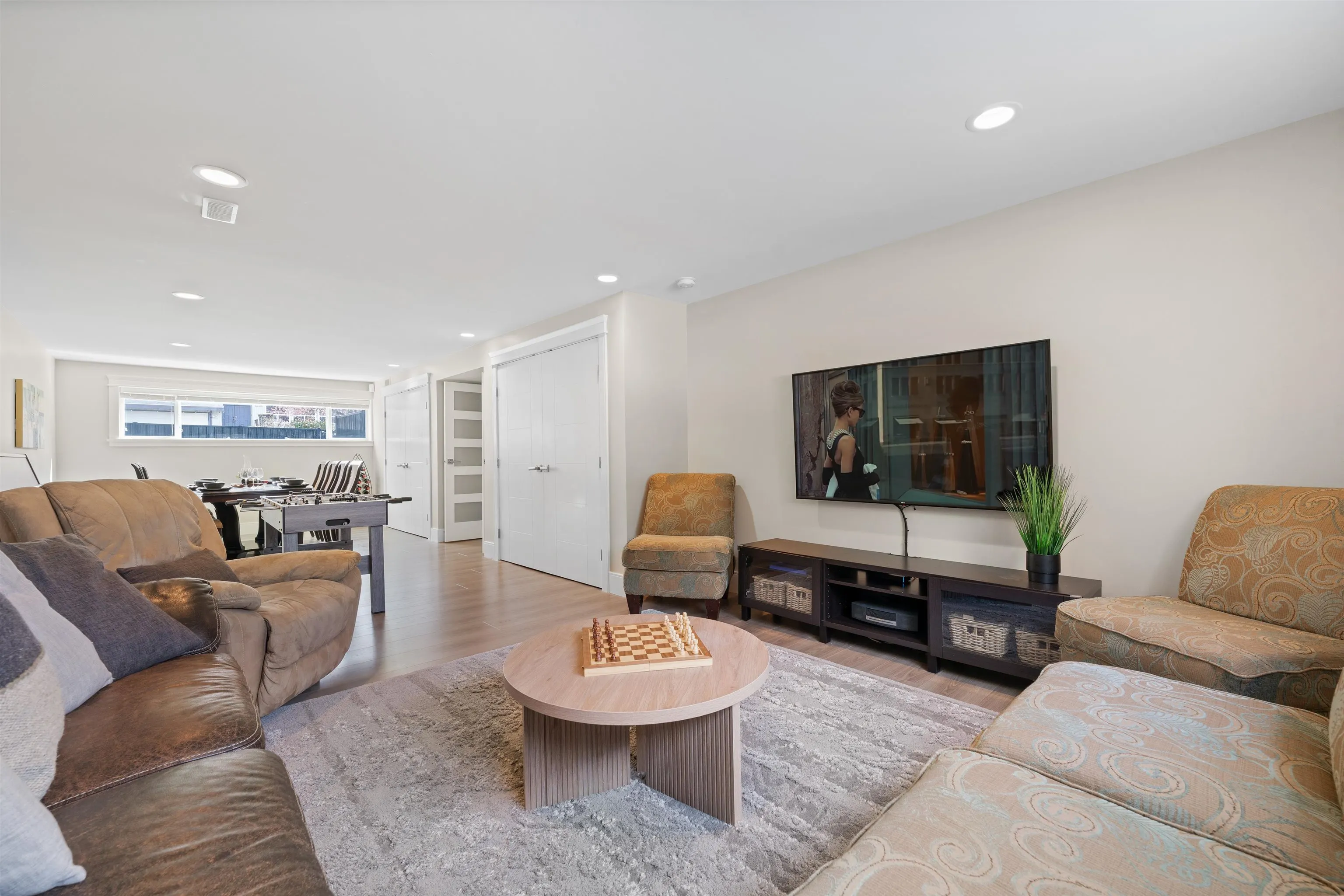 1281 Marsden Court