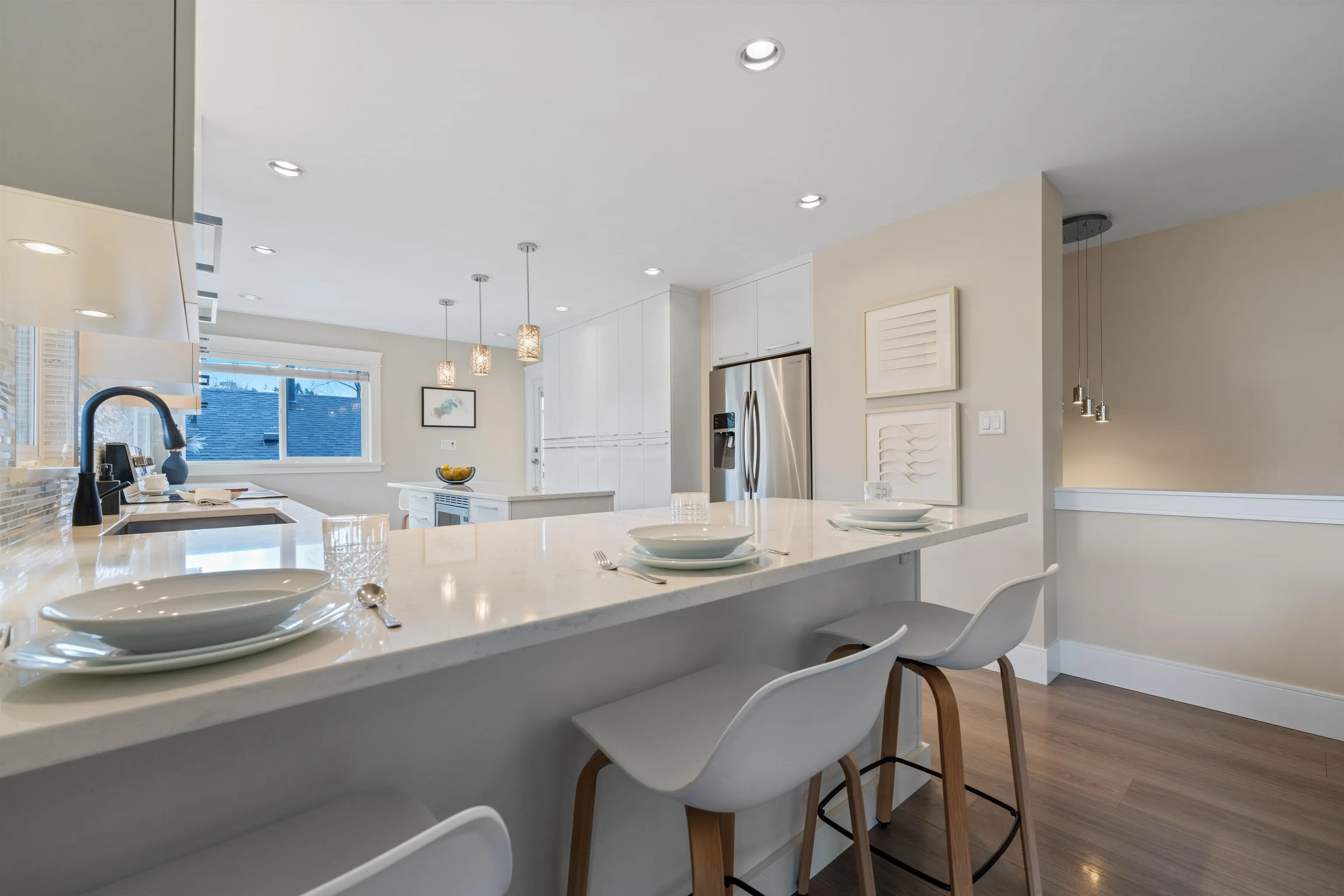 1281 Marsden Court