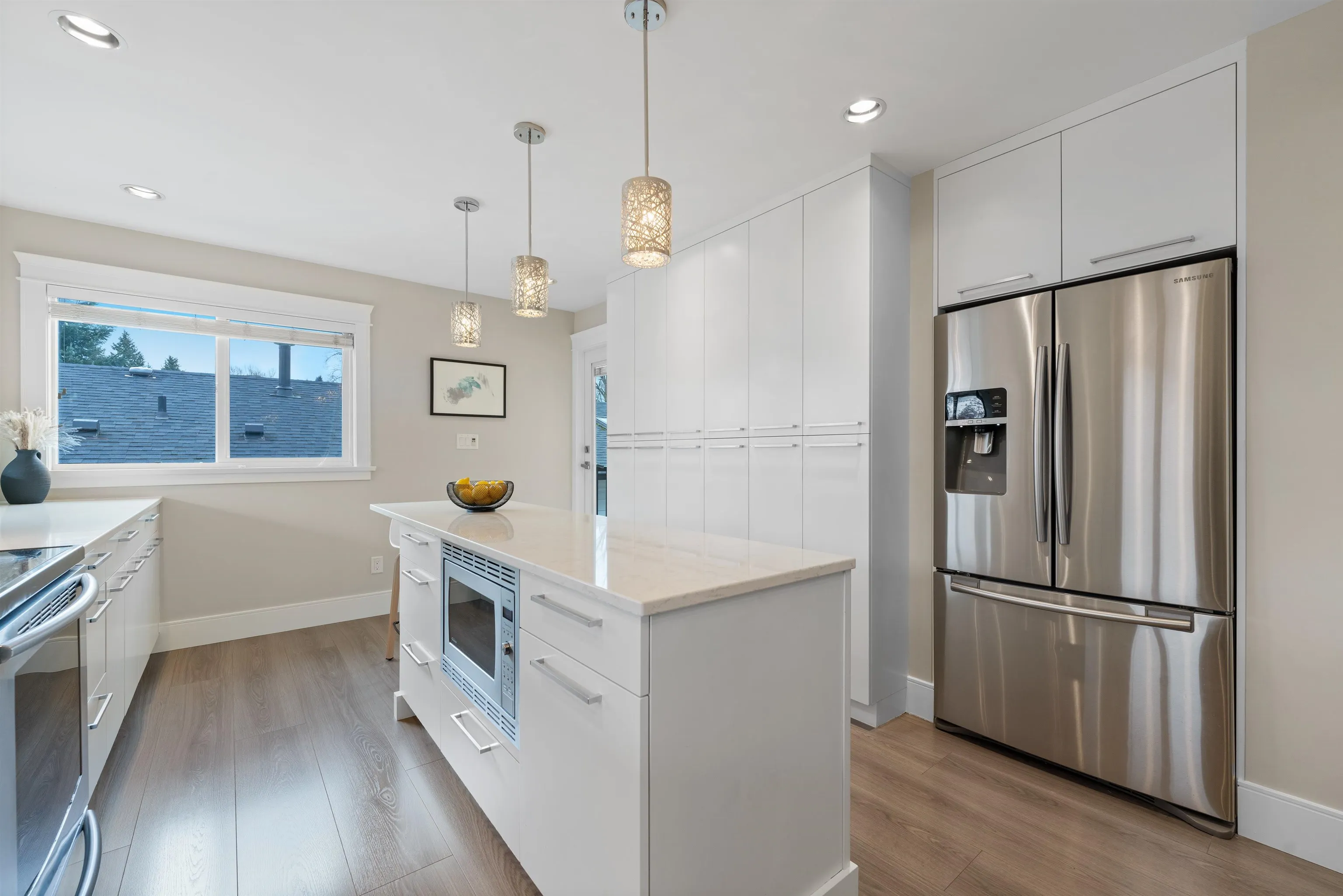 1281 Marsden Court