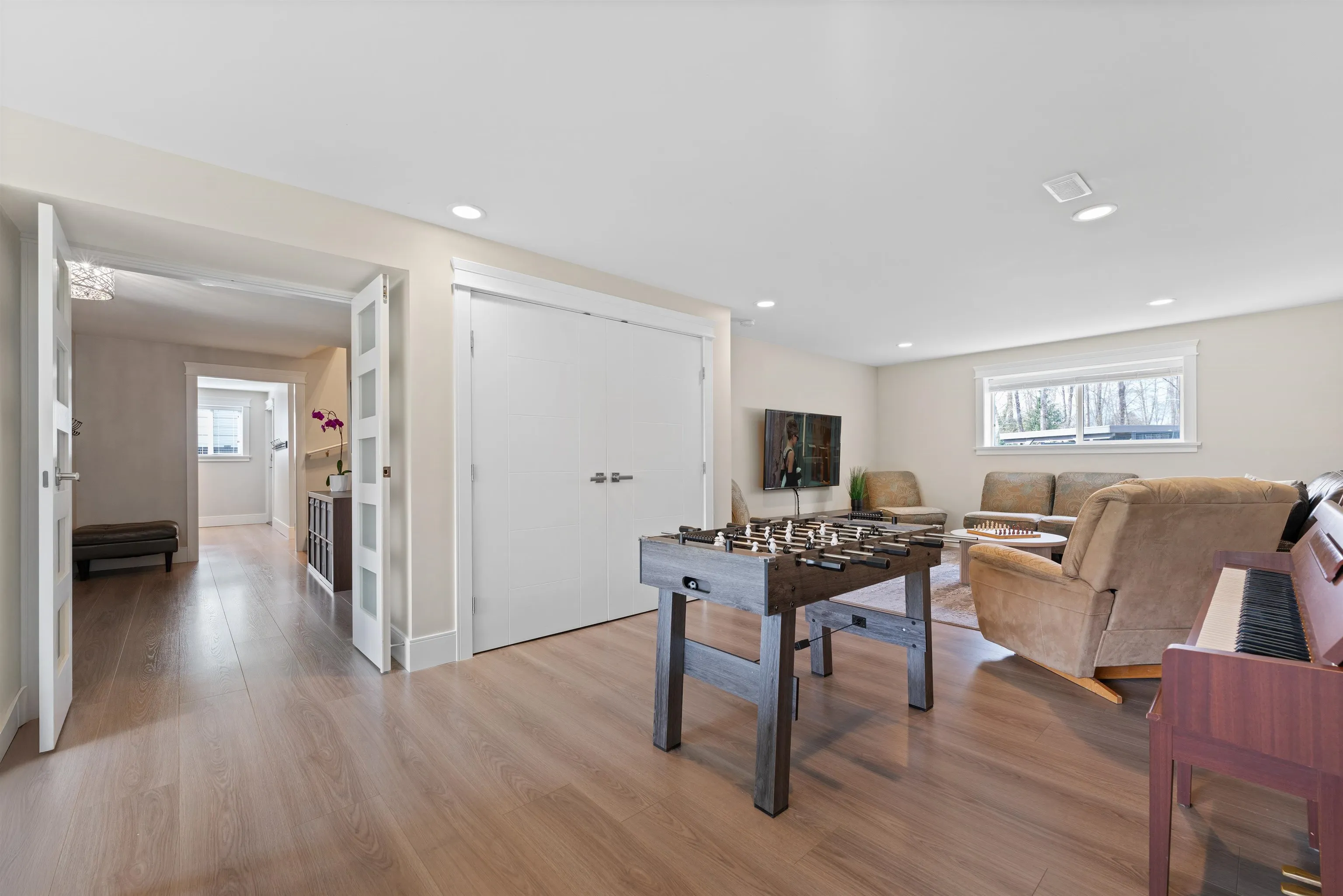 1281 Marsden Court