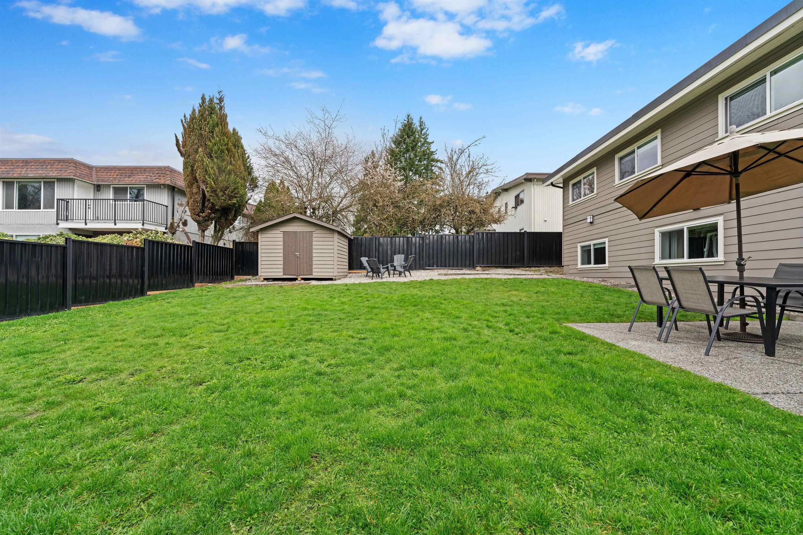 1281 Marsden Court