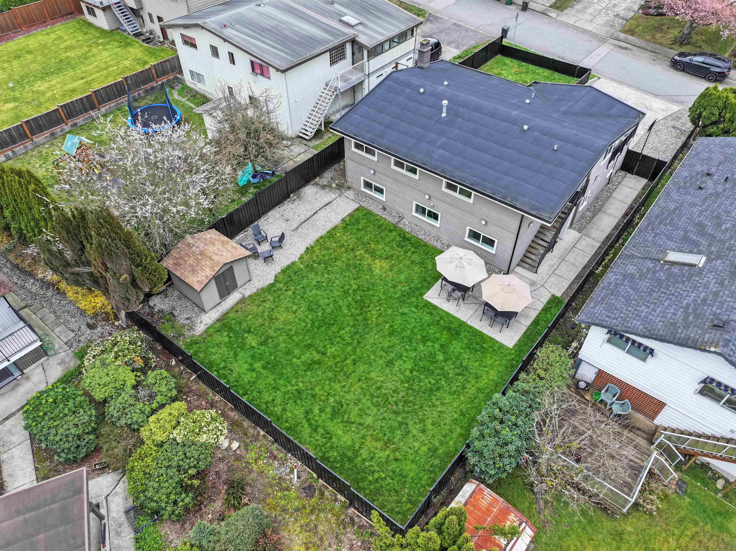 1281 Marsden Court
