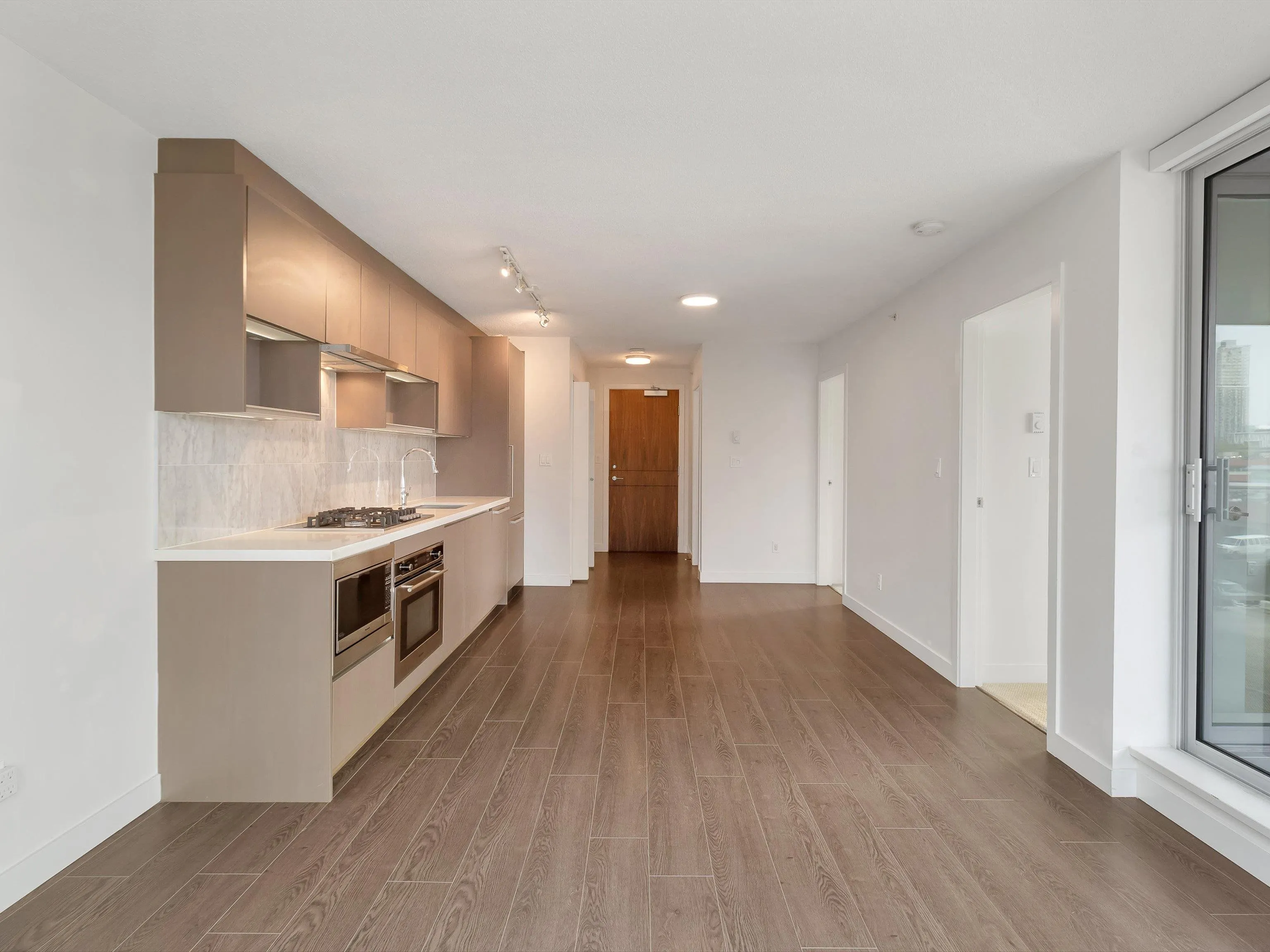 509 13696 100 Avenue