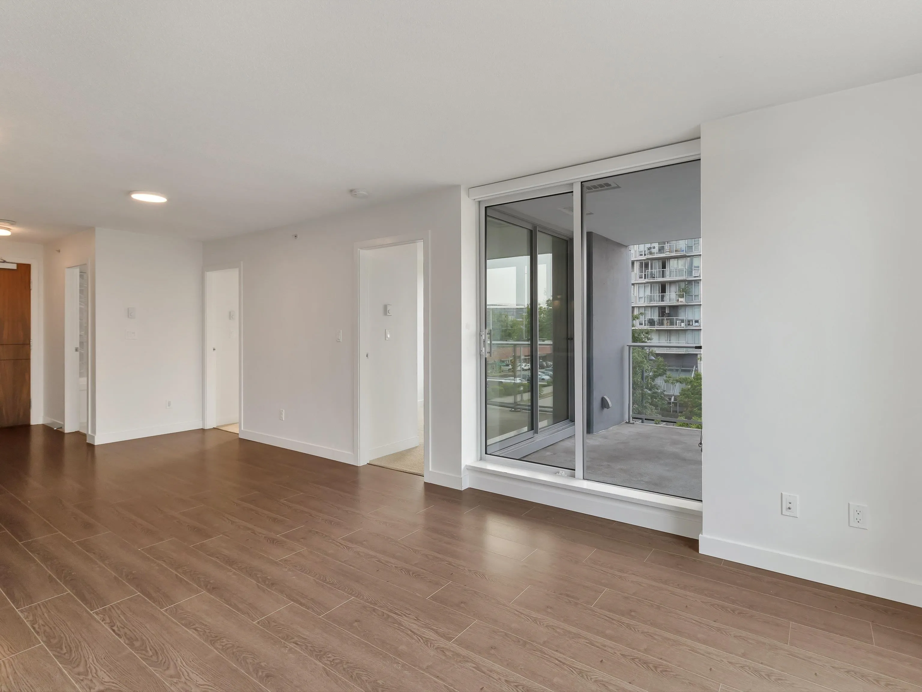 509 13696 100 Avenue