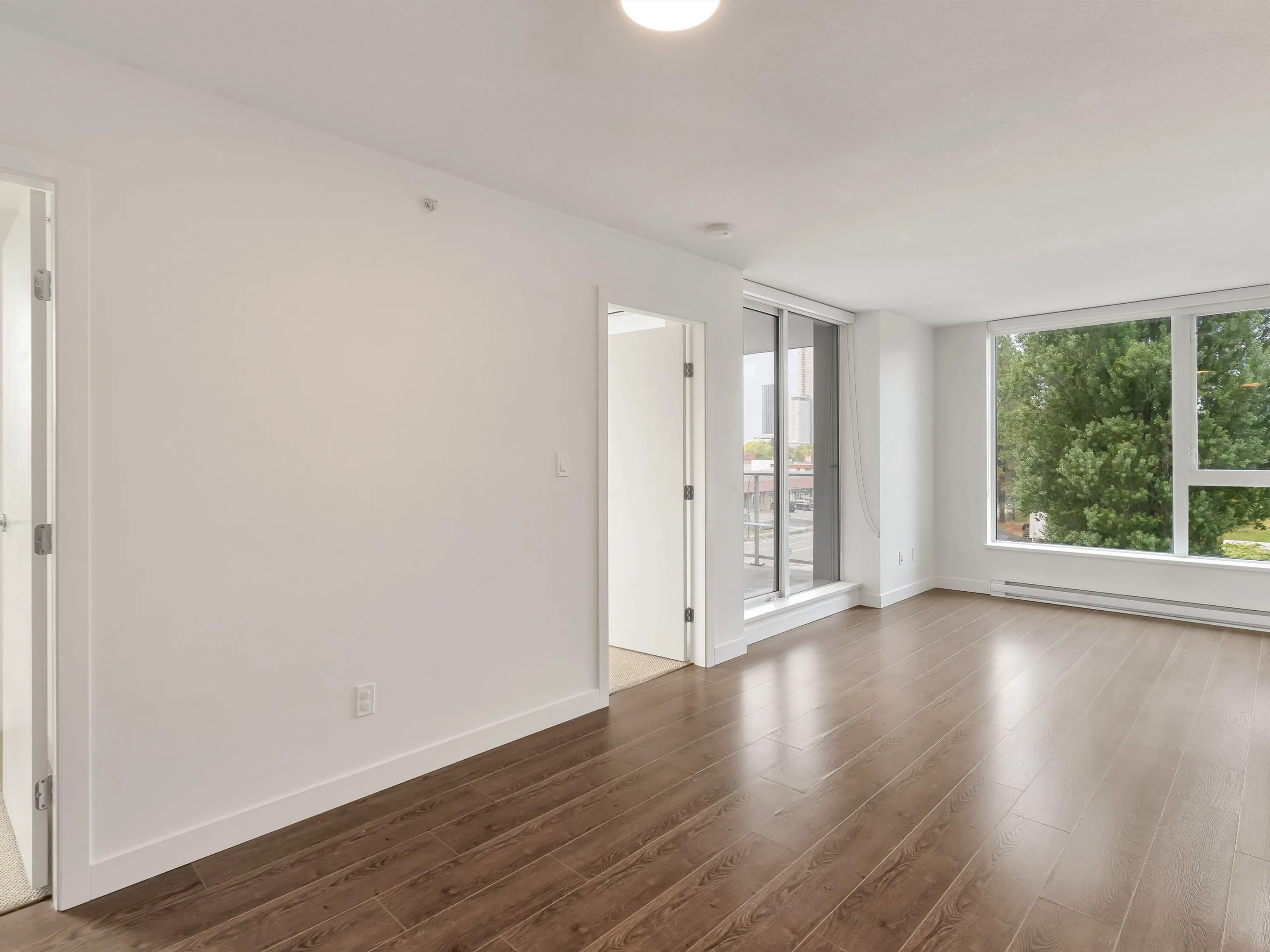 509 13696 100 Avenue