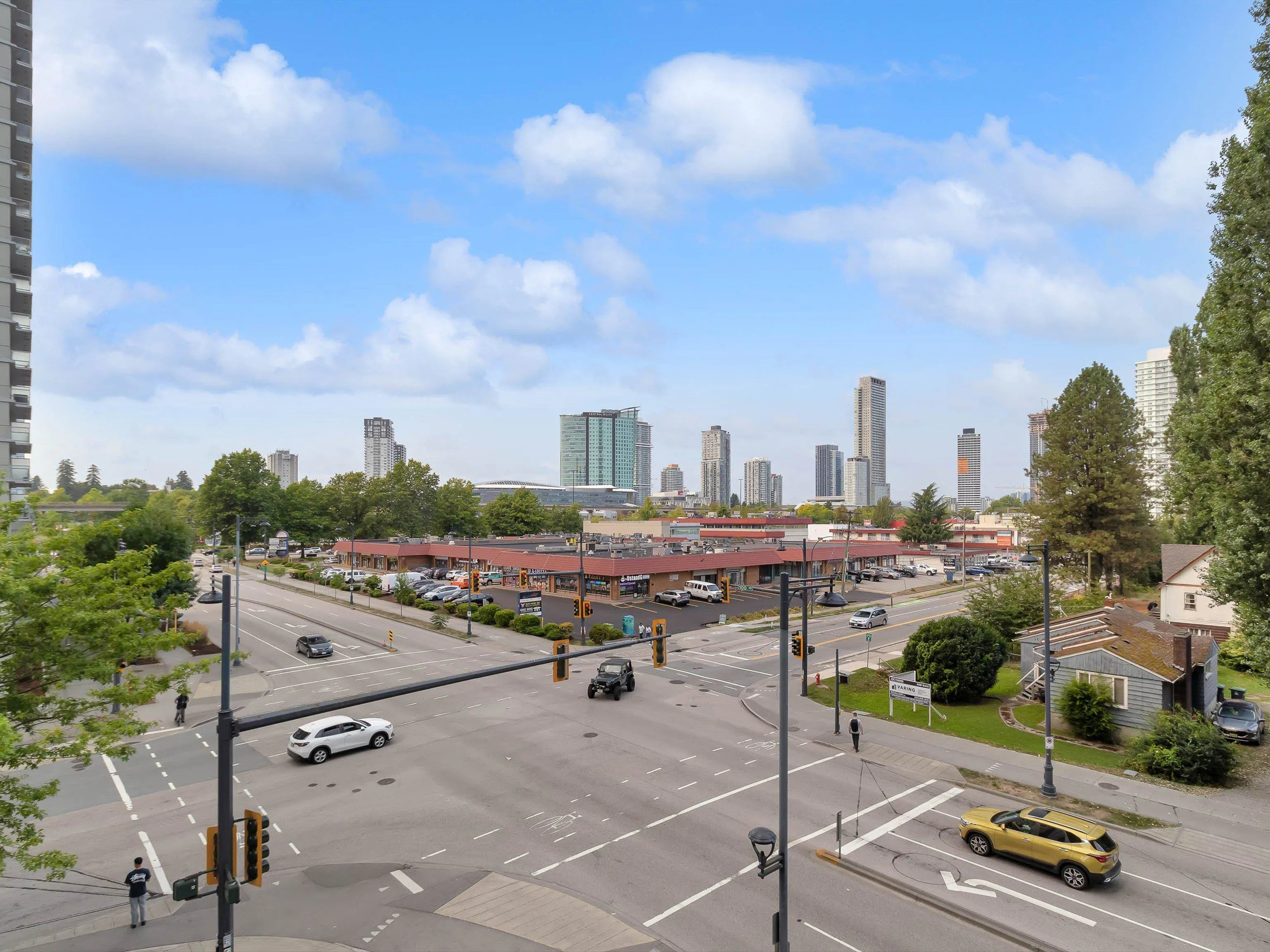 509 13696 100 Avenue