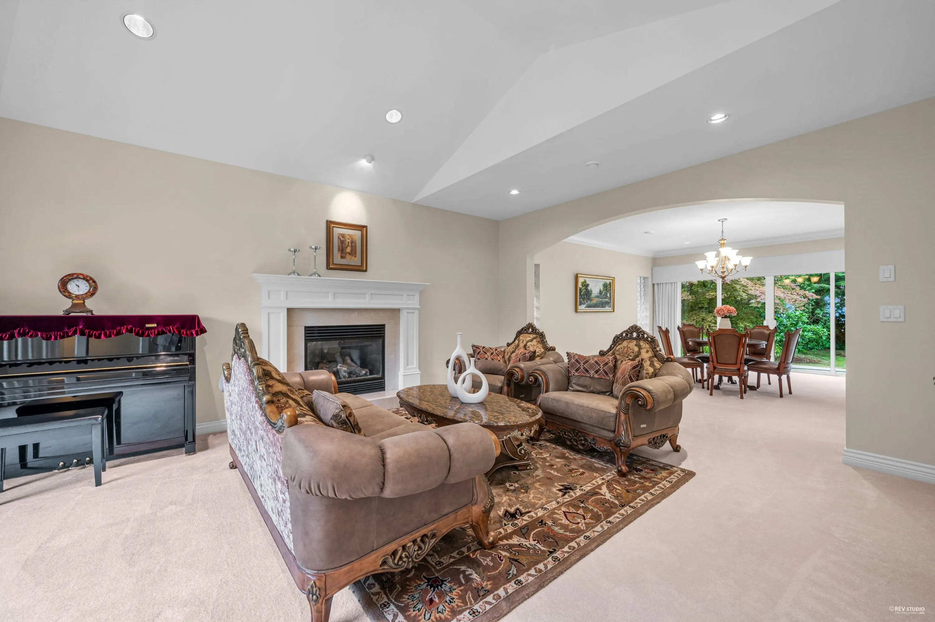 963 Pacific Drive