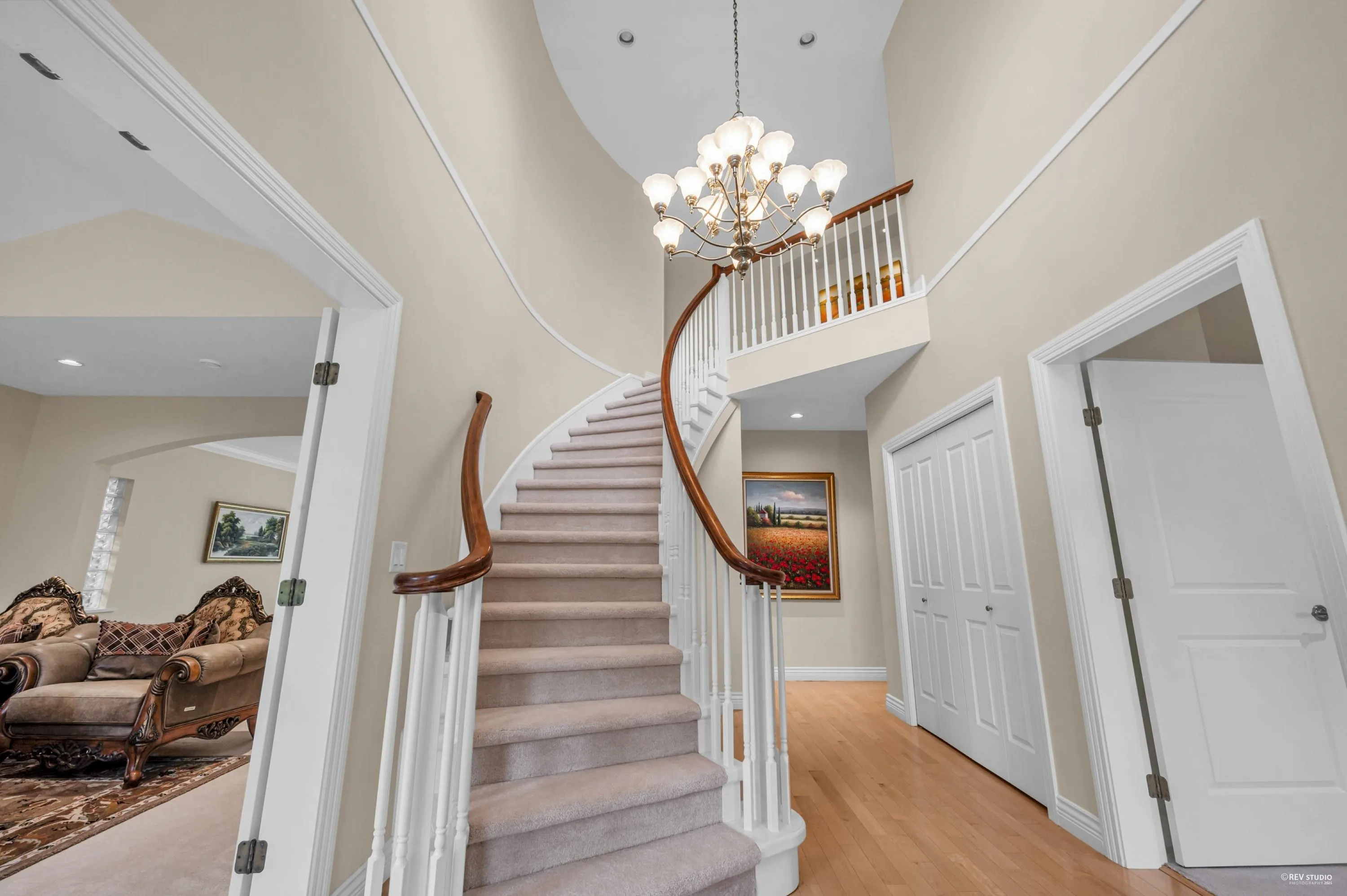 963 Pacific Drive
