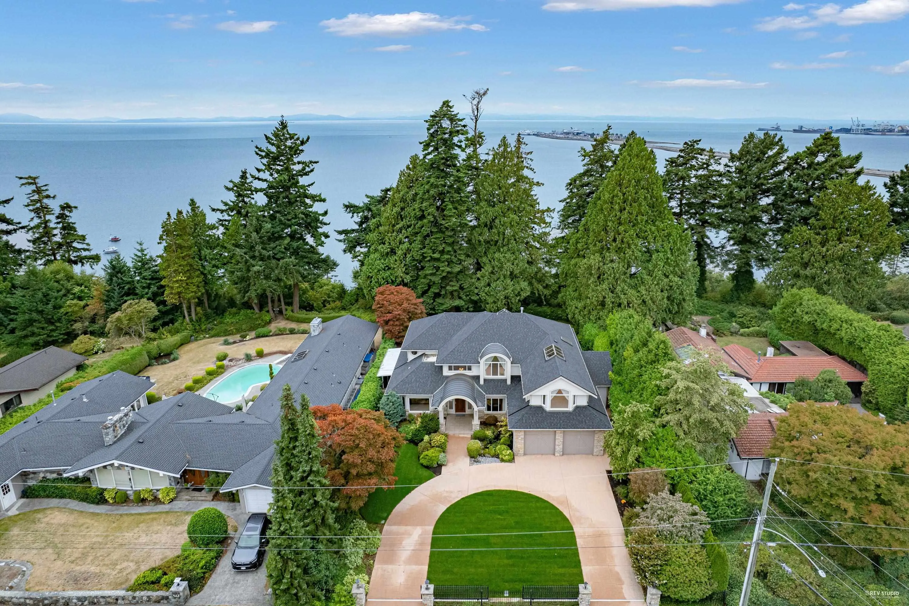 963 Pacific Drive