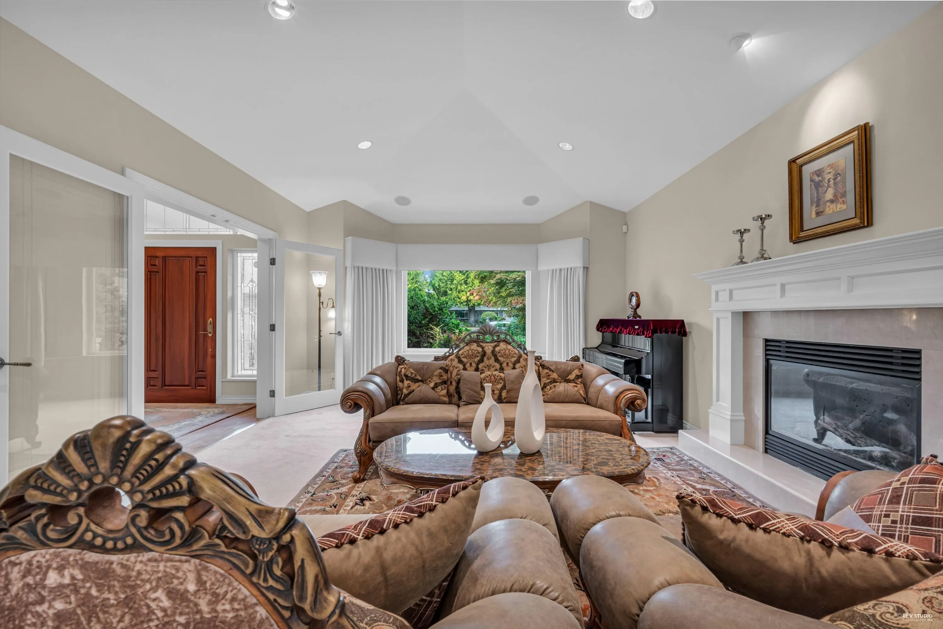 963 Pacific Drive