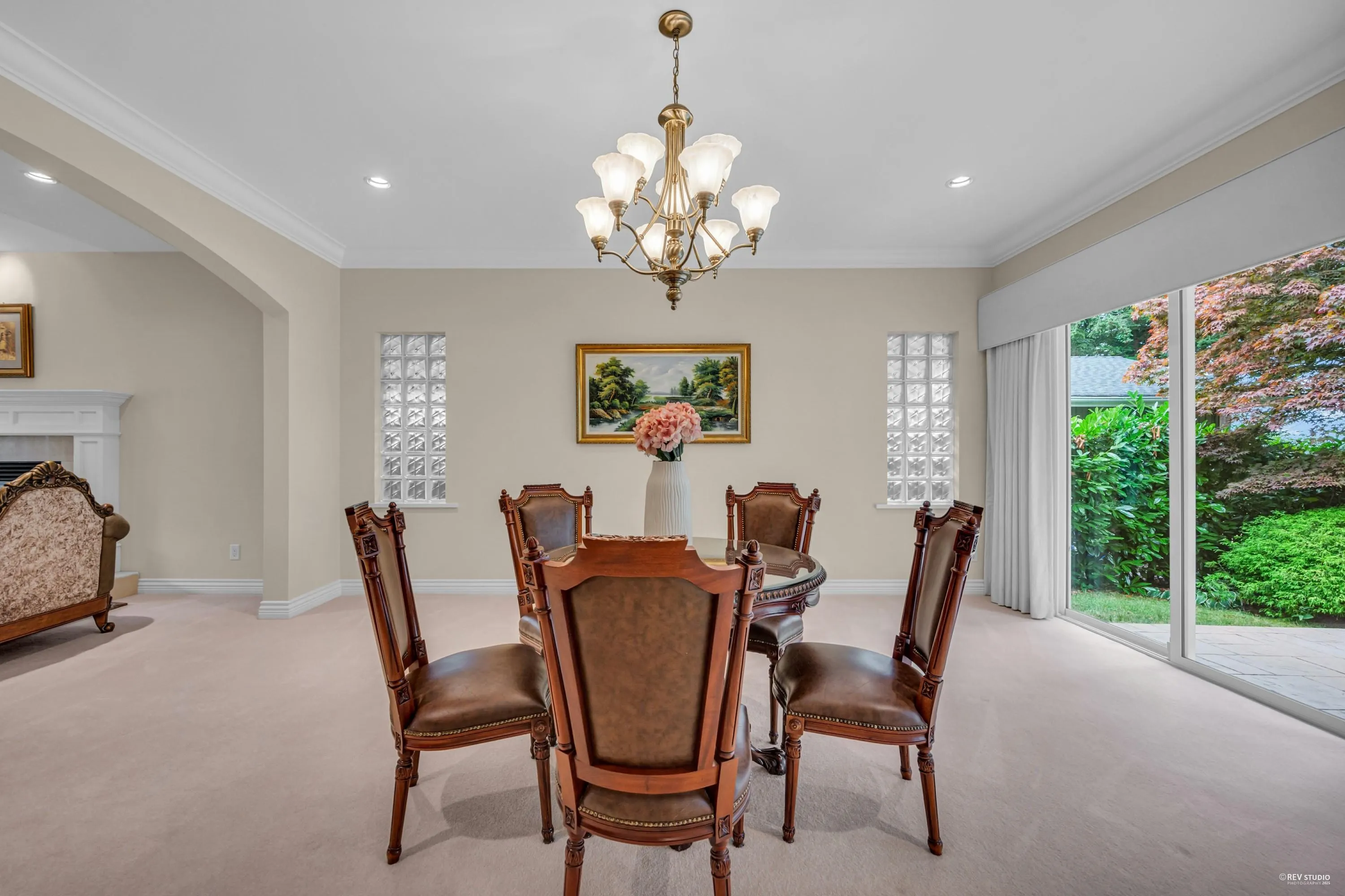 963 Pacific Drive