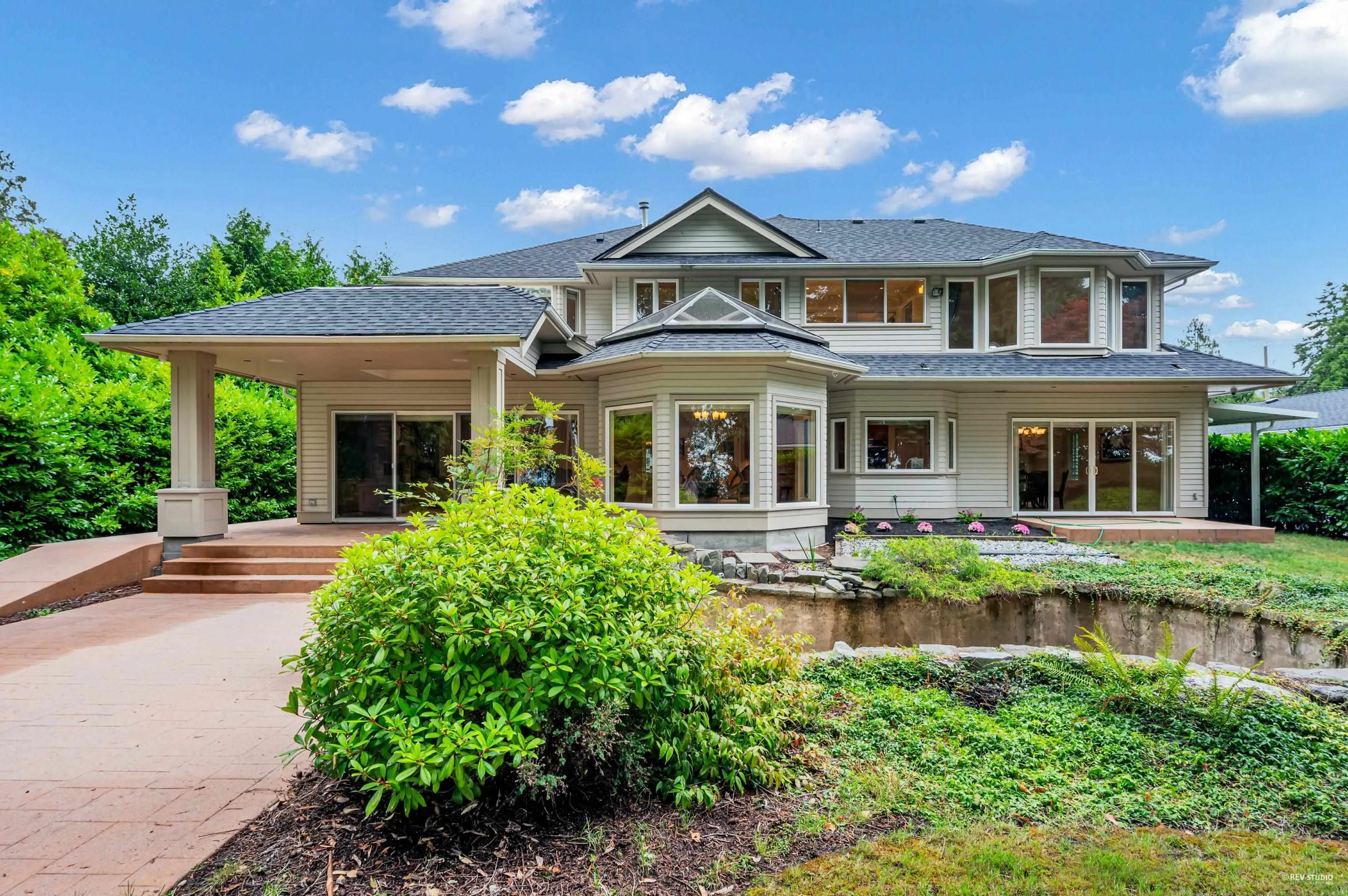 963 Pacific Drive