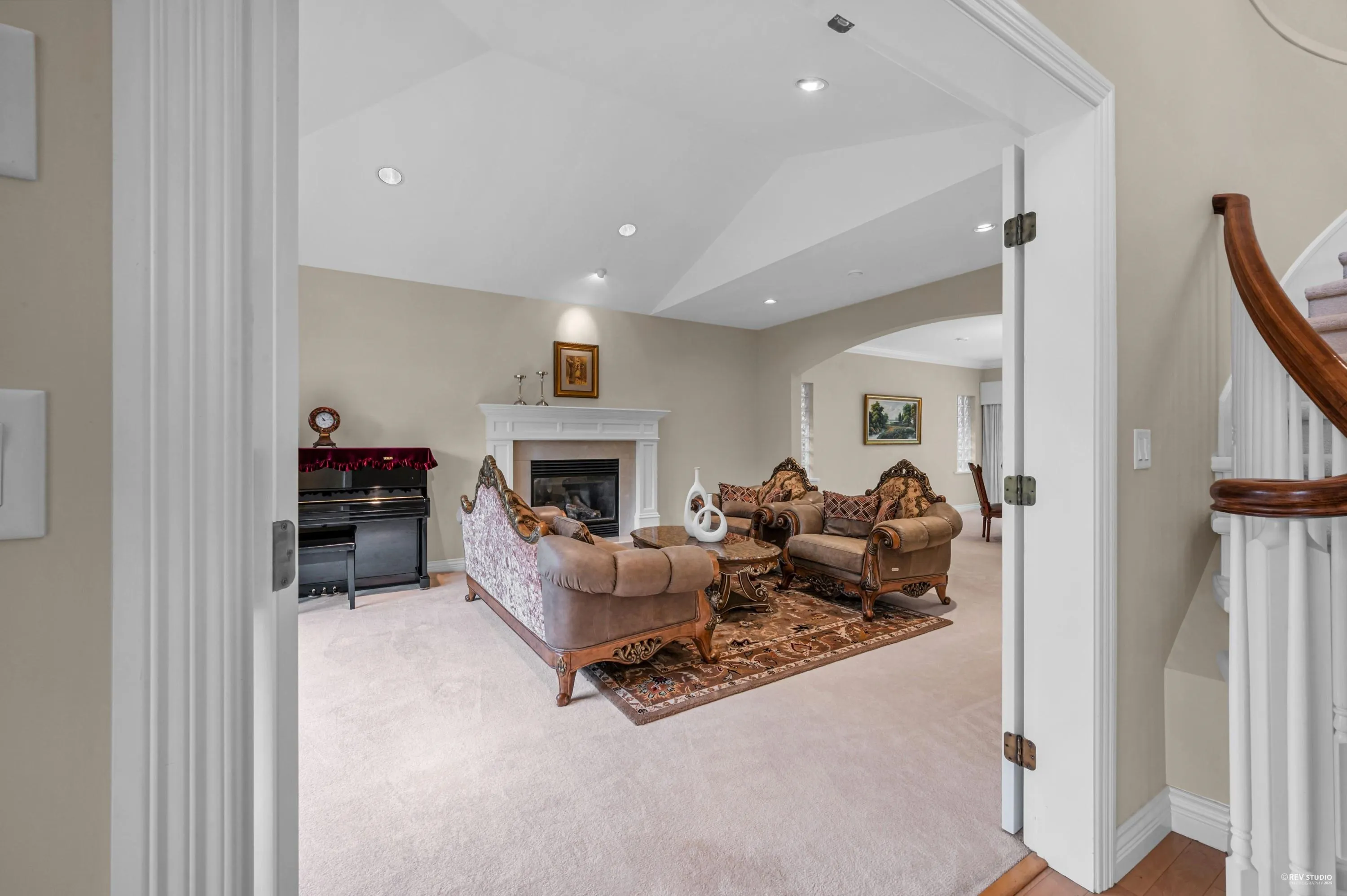 963 Pacific Drive