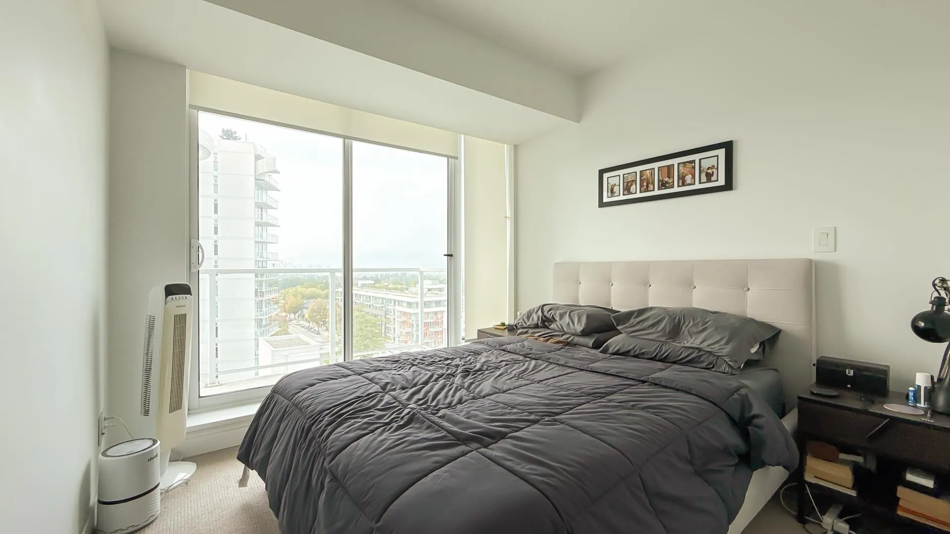 1112 2220 Kingsway