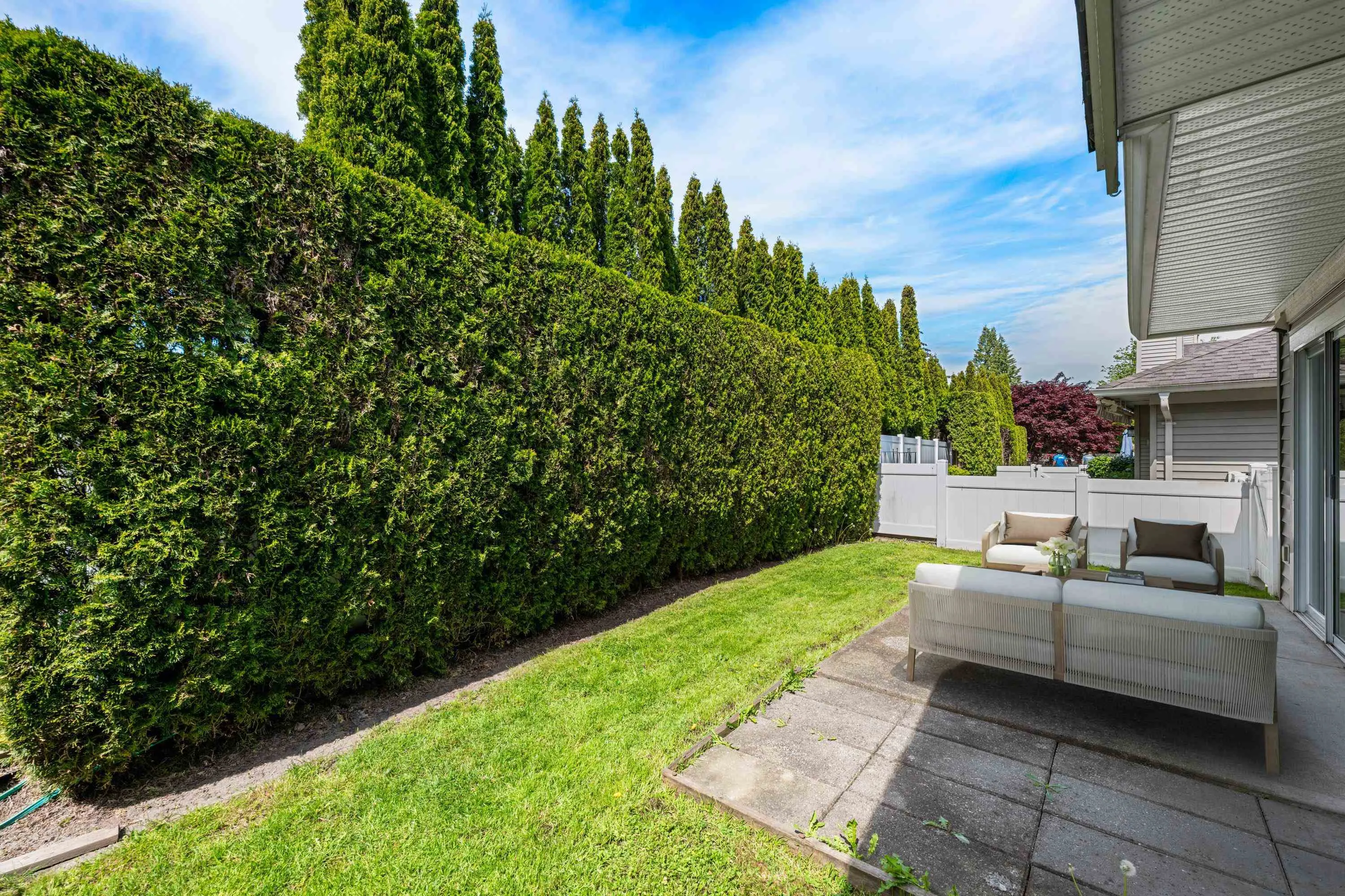 20 16888 80 Avenue