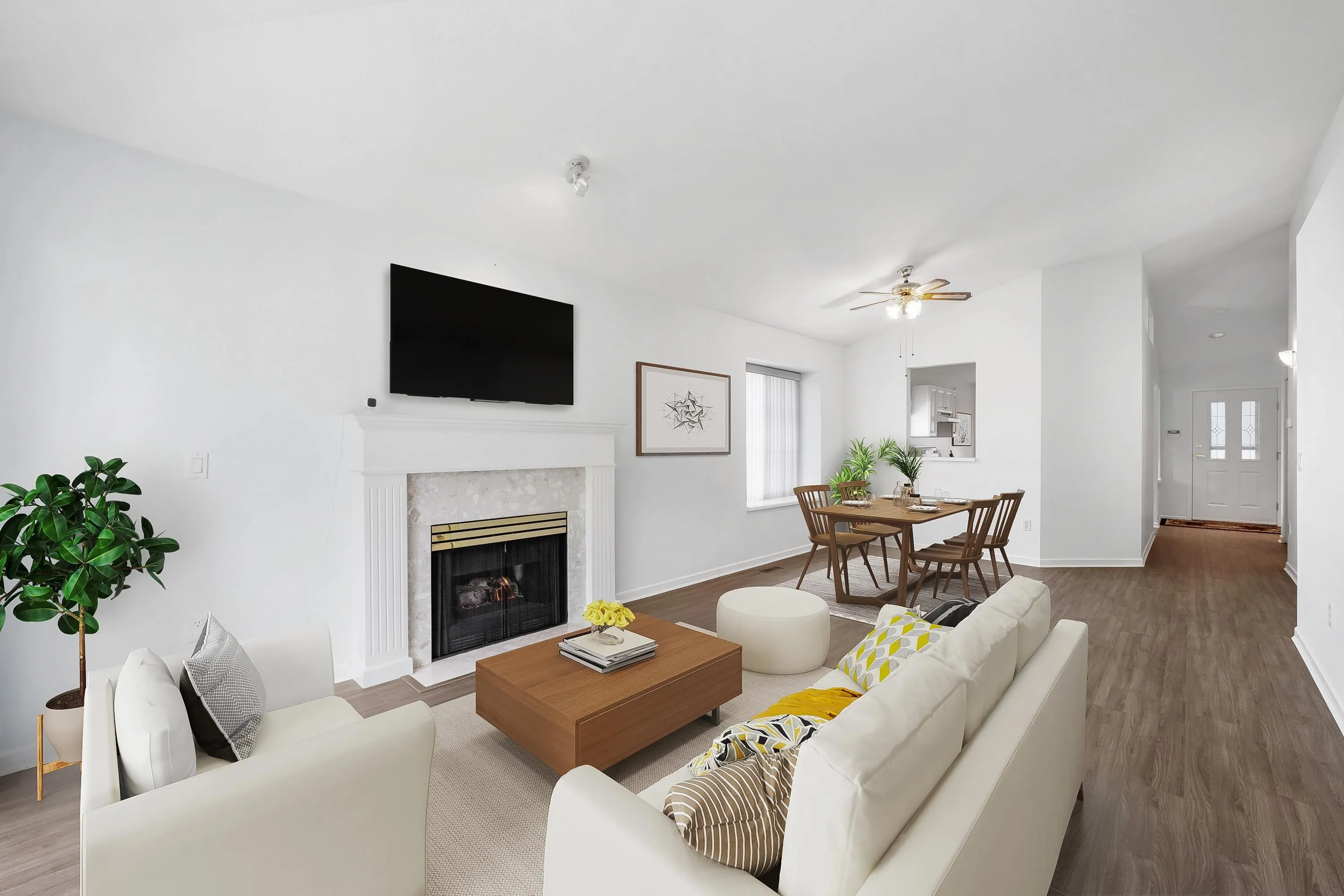 20 16888 80 Avenue