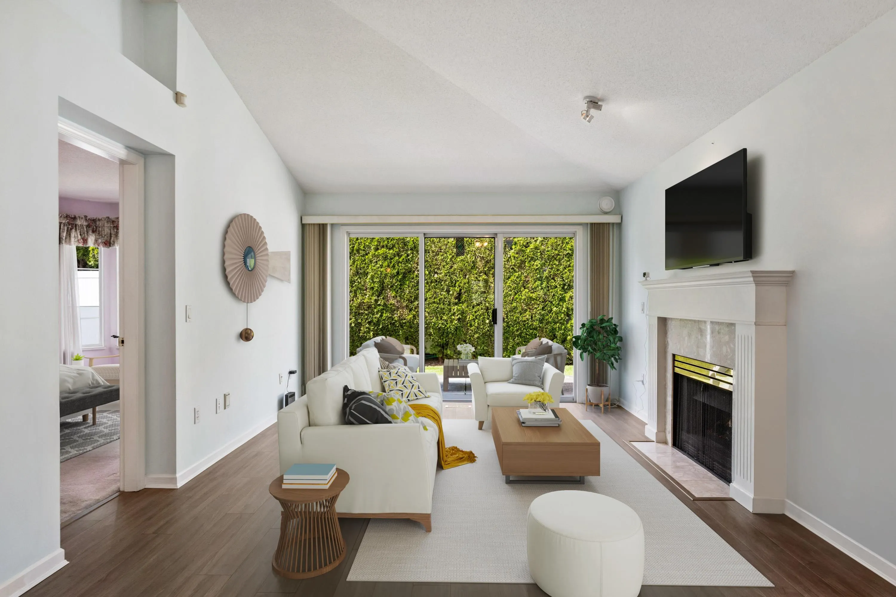 20 16888 80 Avenue