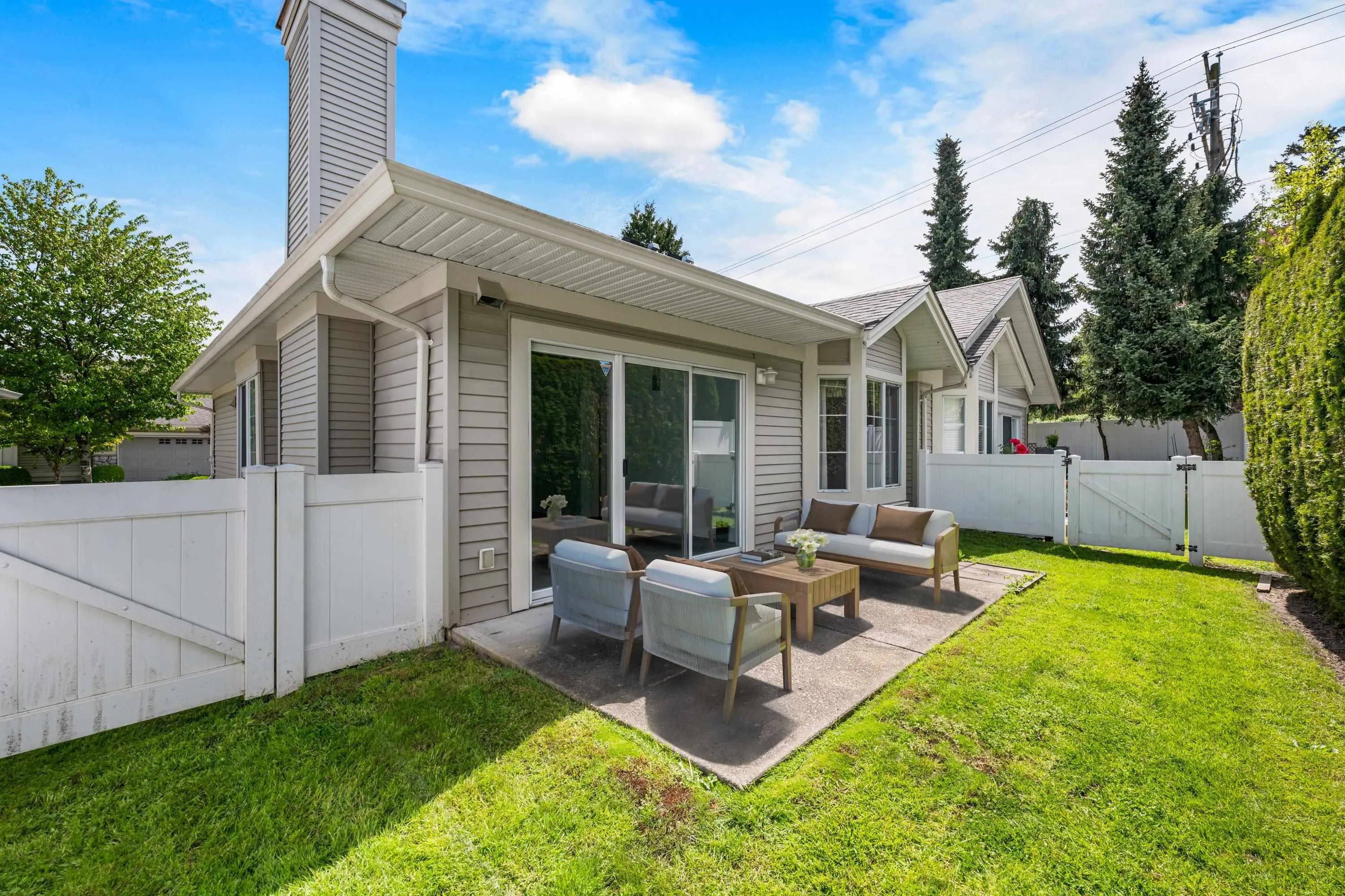 20 16888 80 Avenue
