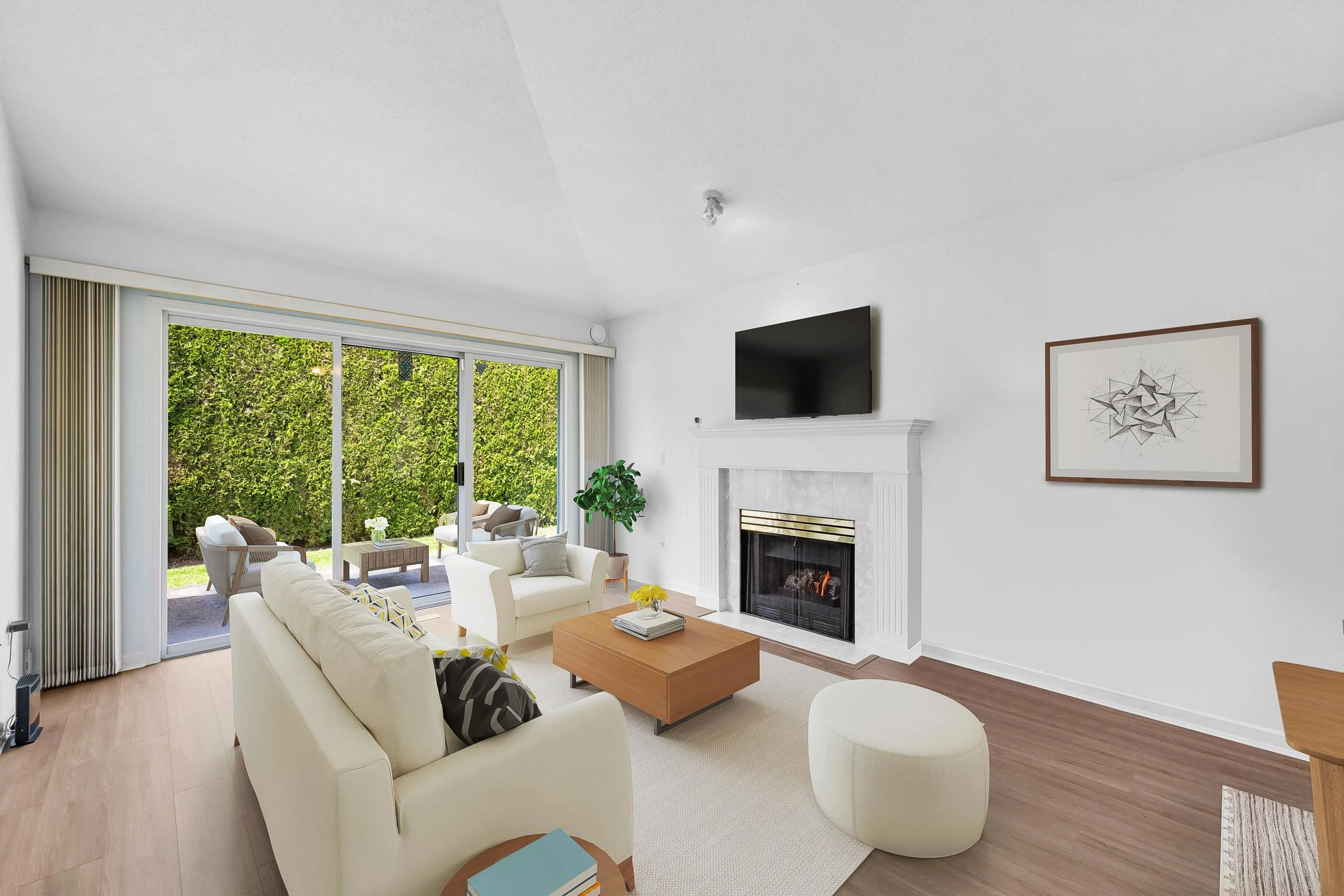 20 16888 80 Avenue