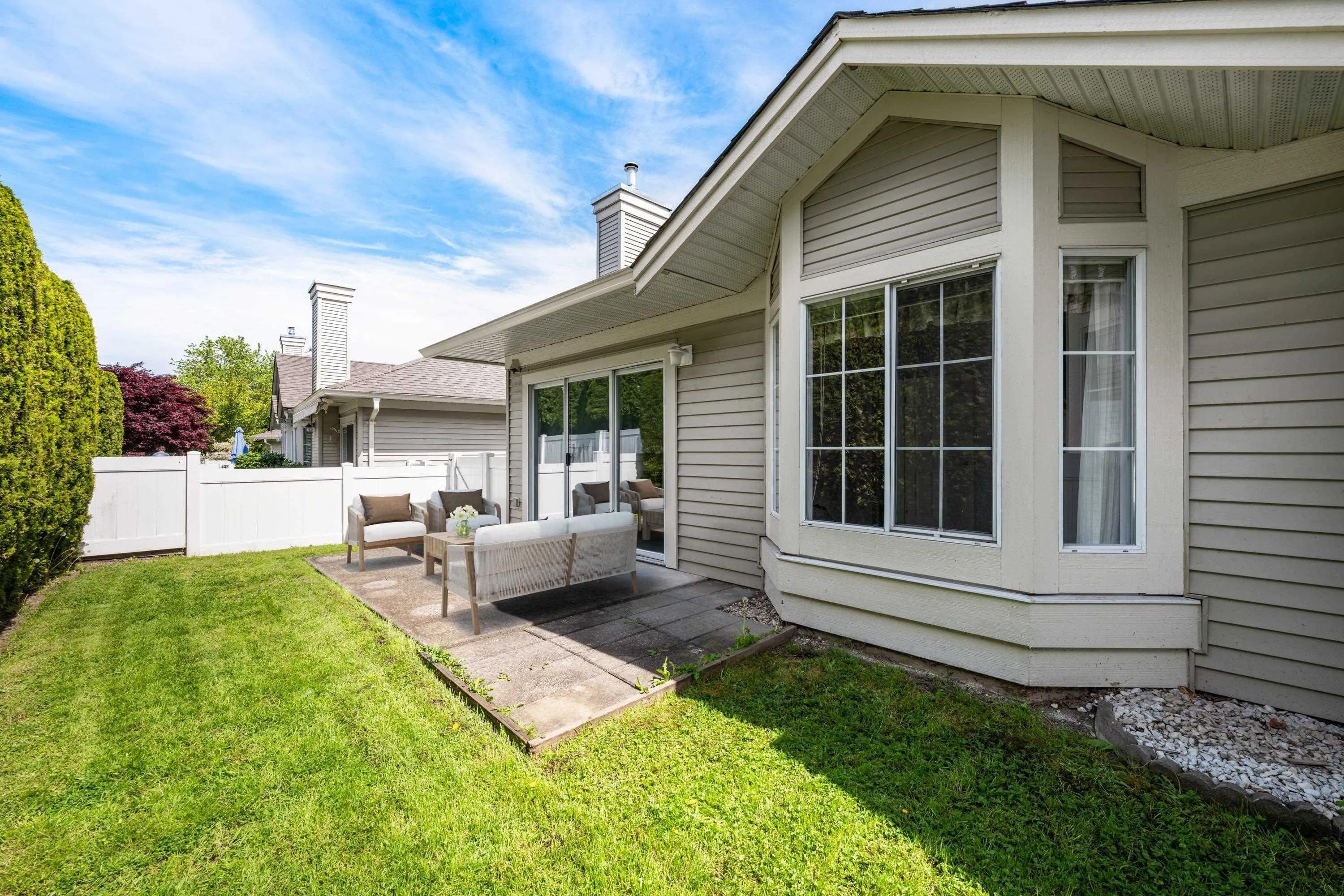 20 16888 80 Avenue