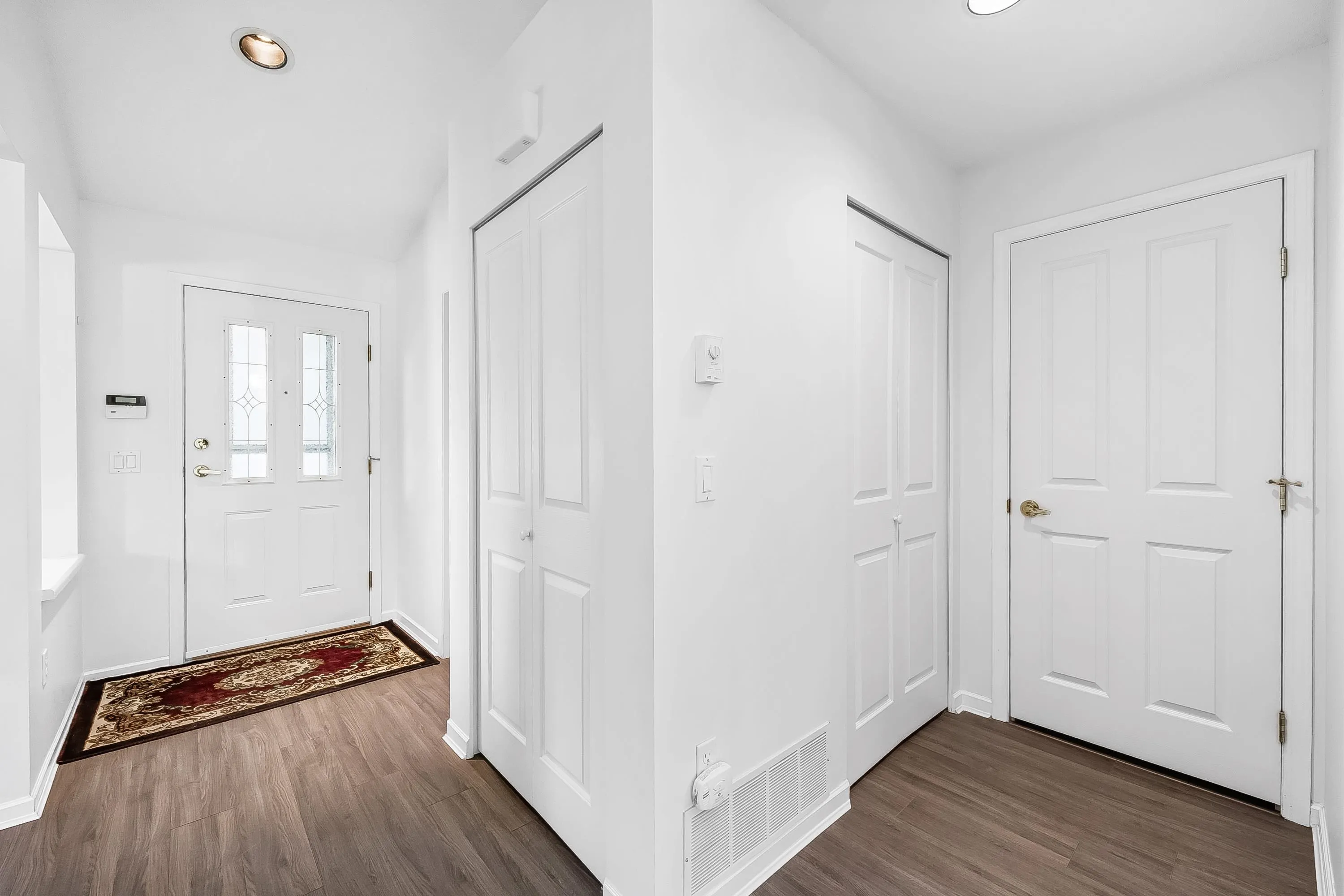 20 16888 80 Avenue