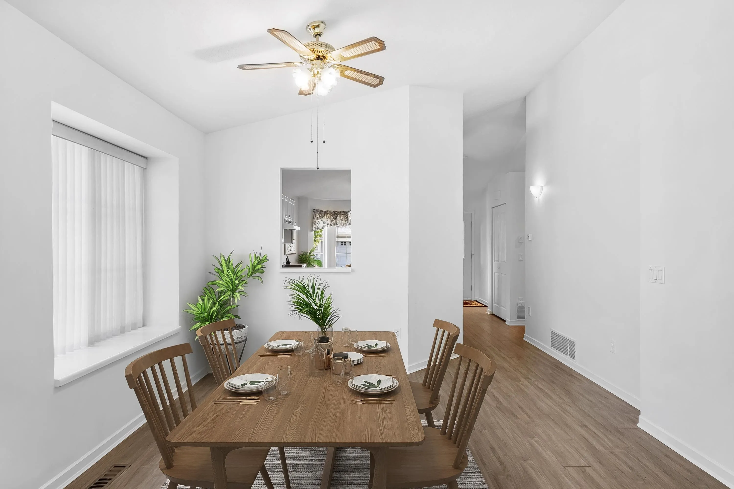 20 16888 80 Avenue