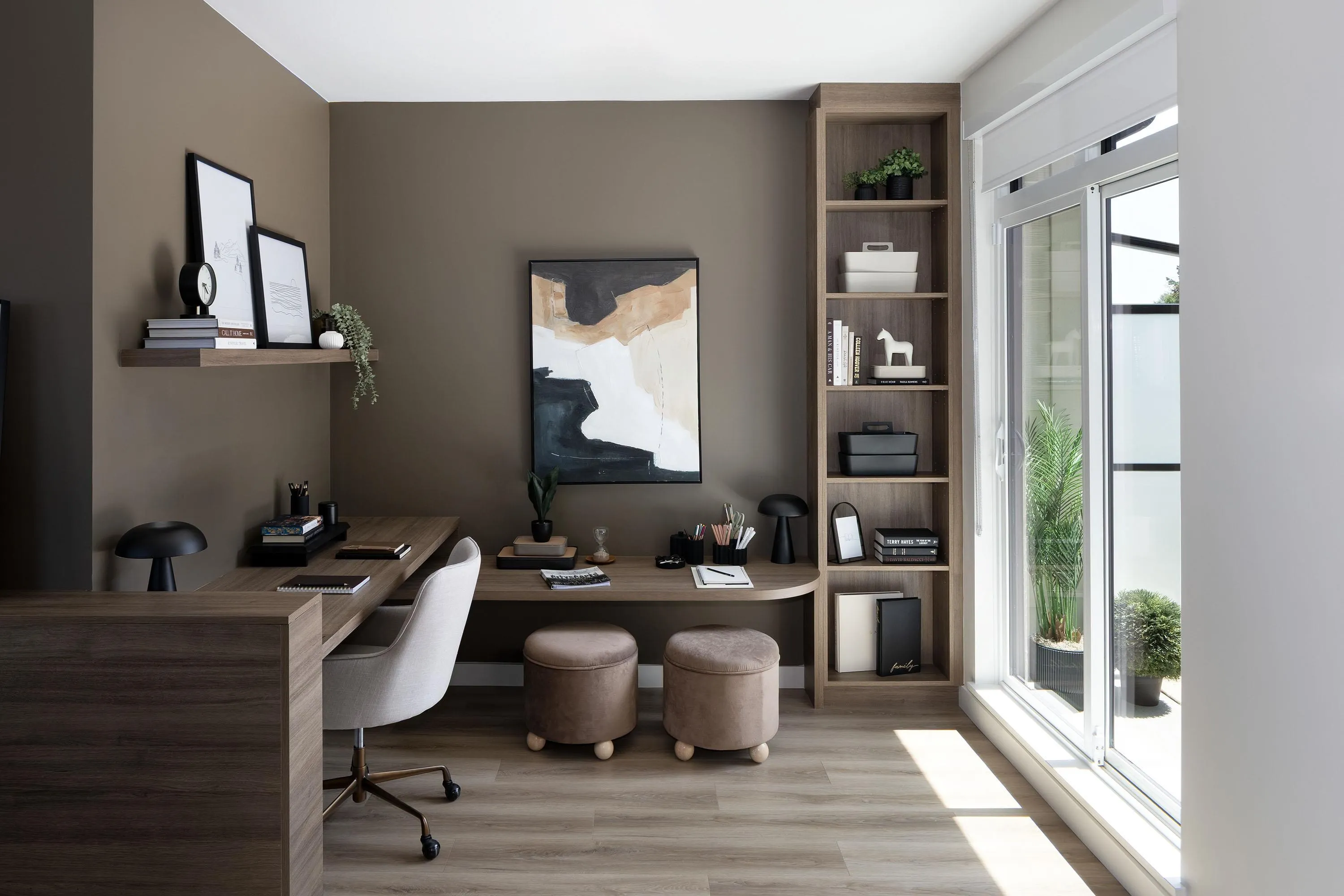 7 2150 Rindall Avenue