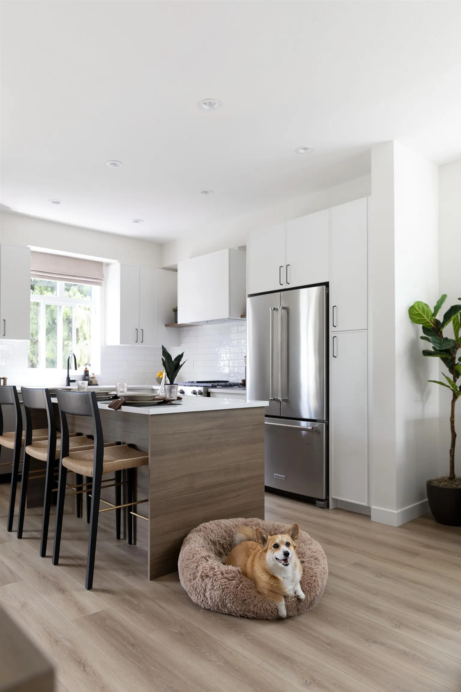 7 2150 Rindall Avenue