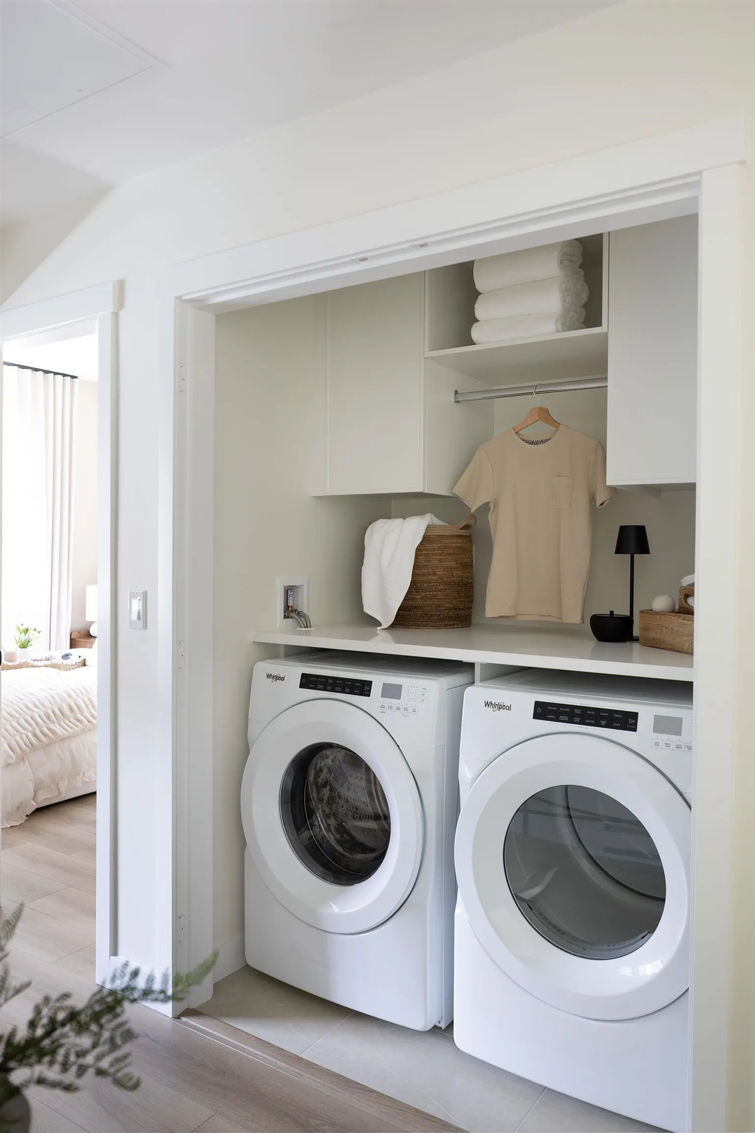 7 2150 Rindall Avenue