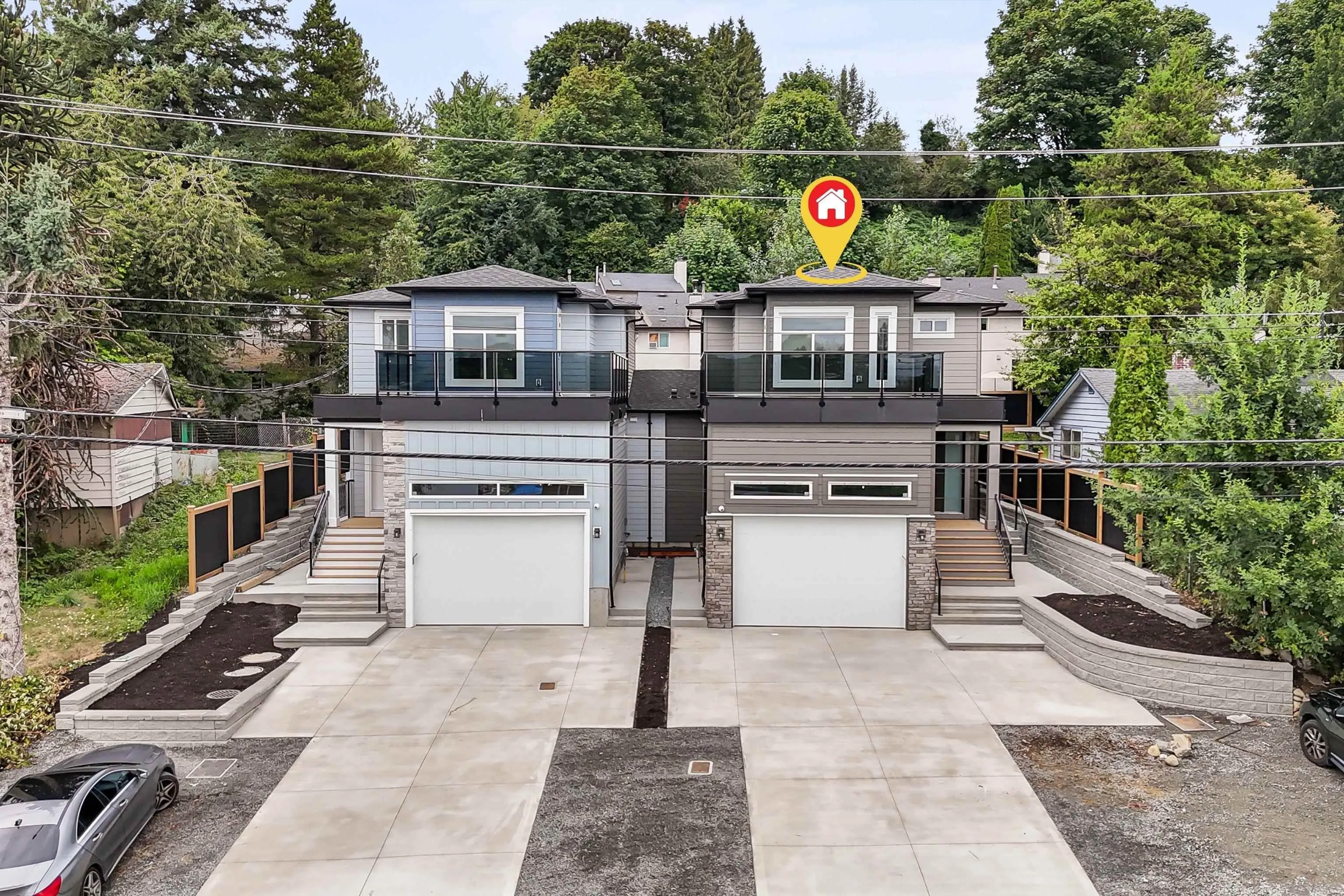 B 32729 Fraser Crescent