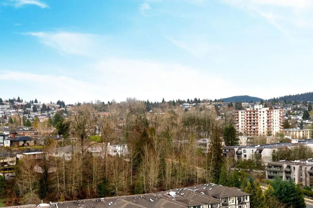 1710 4730 Lougheed Highway