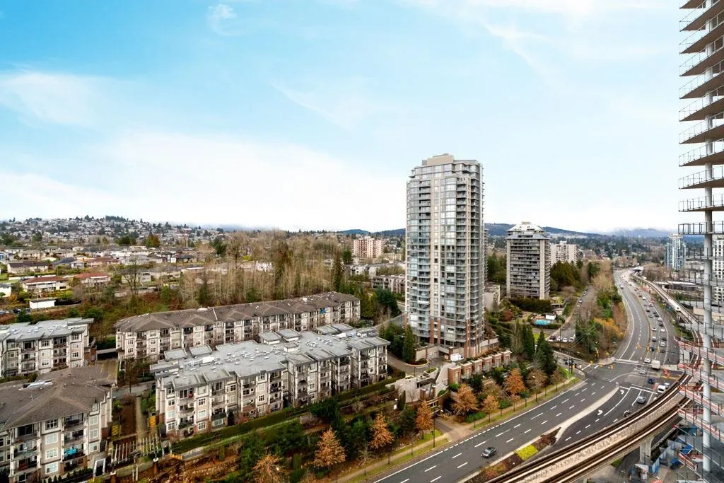 1710 4730 Lougheed Highway
