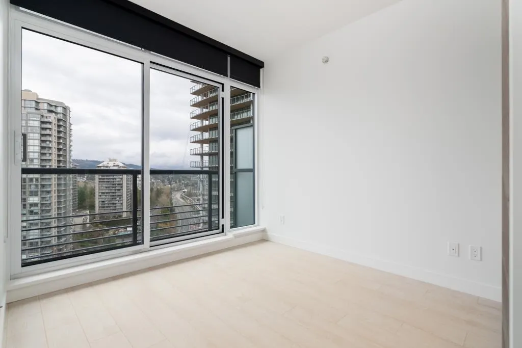 1710 4730 Lougheed Highway