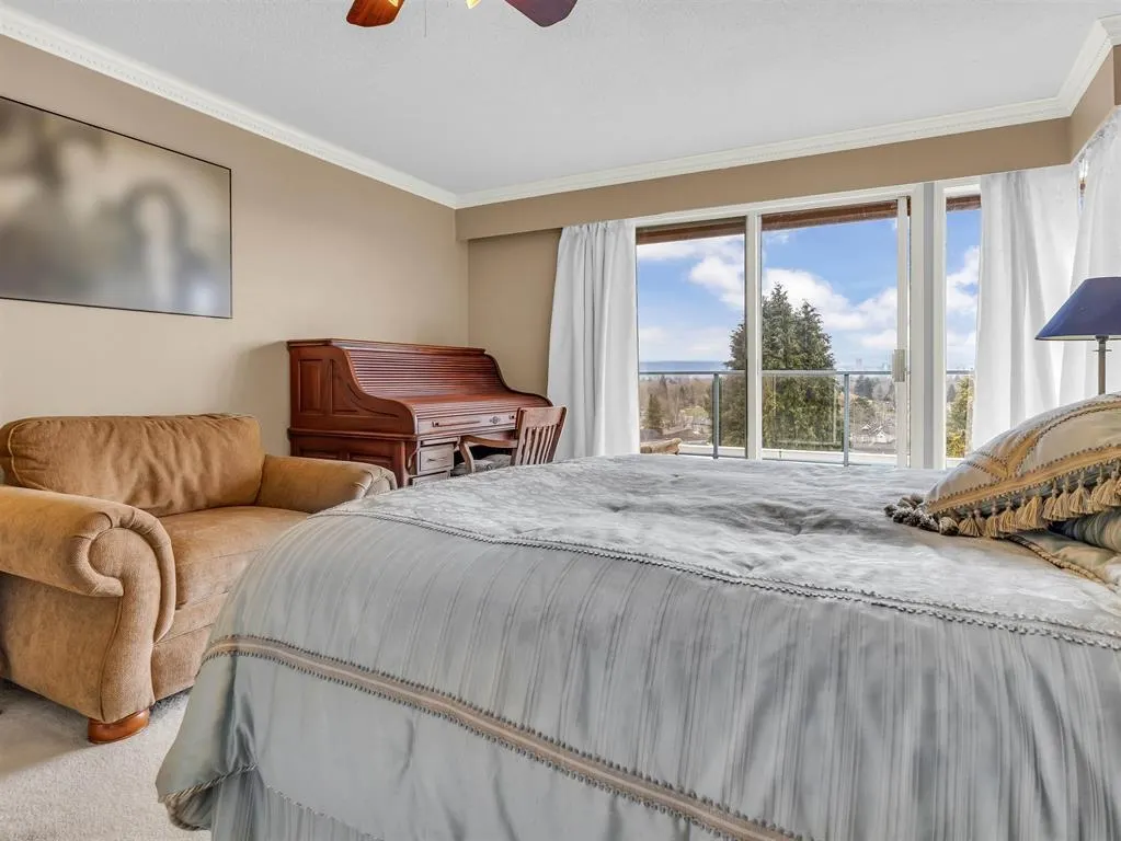 3705 Puget Drive