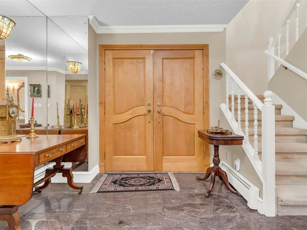 3705 Puget Drive