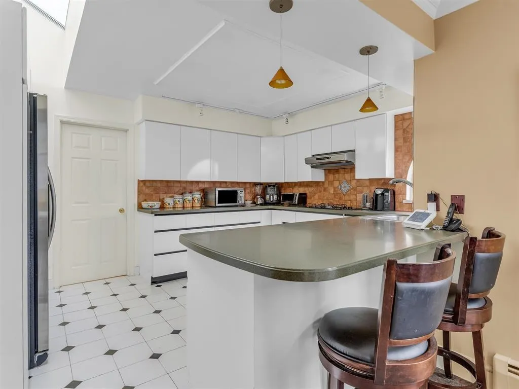 3705 Puget Drive