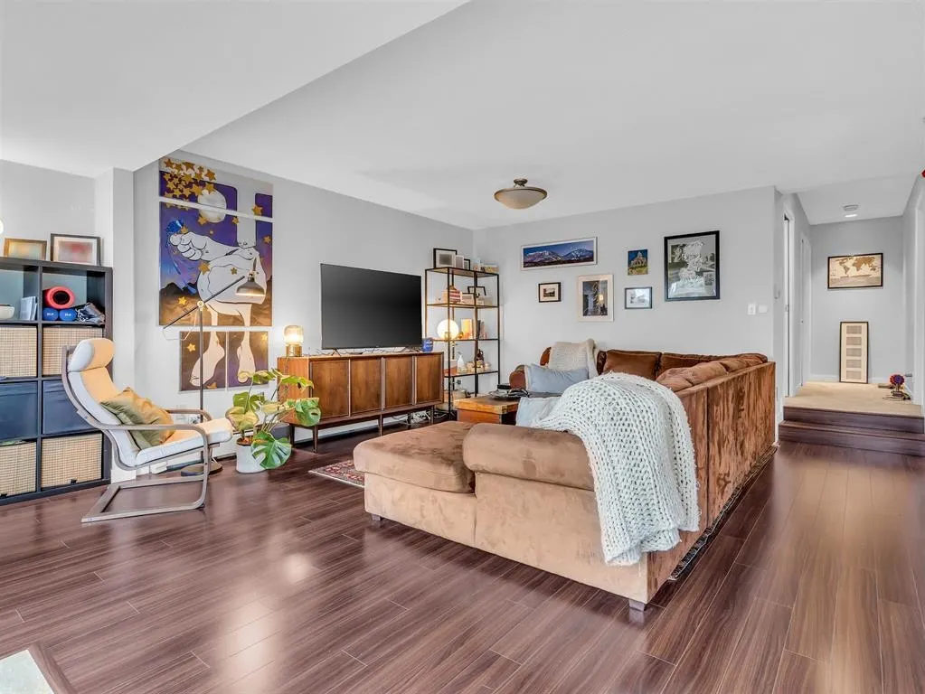 3705 Puget Drive