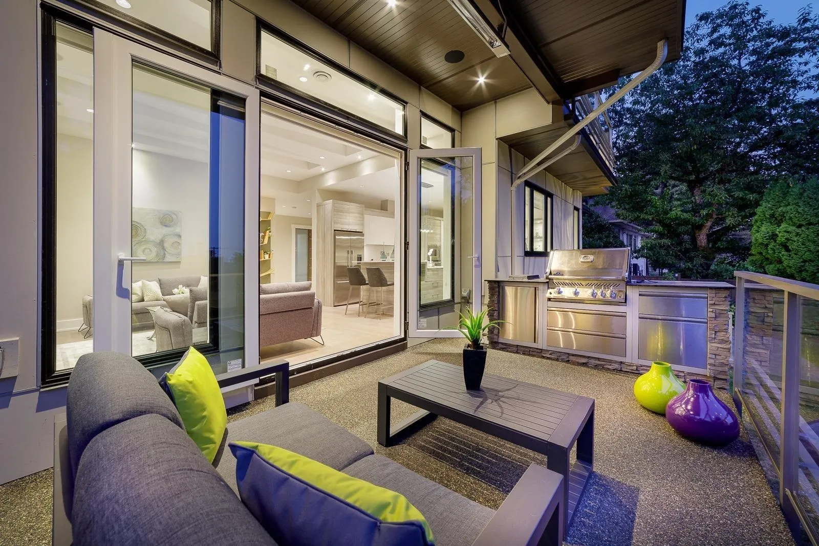 517 Granada Crescent