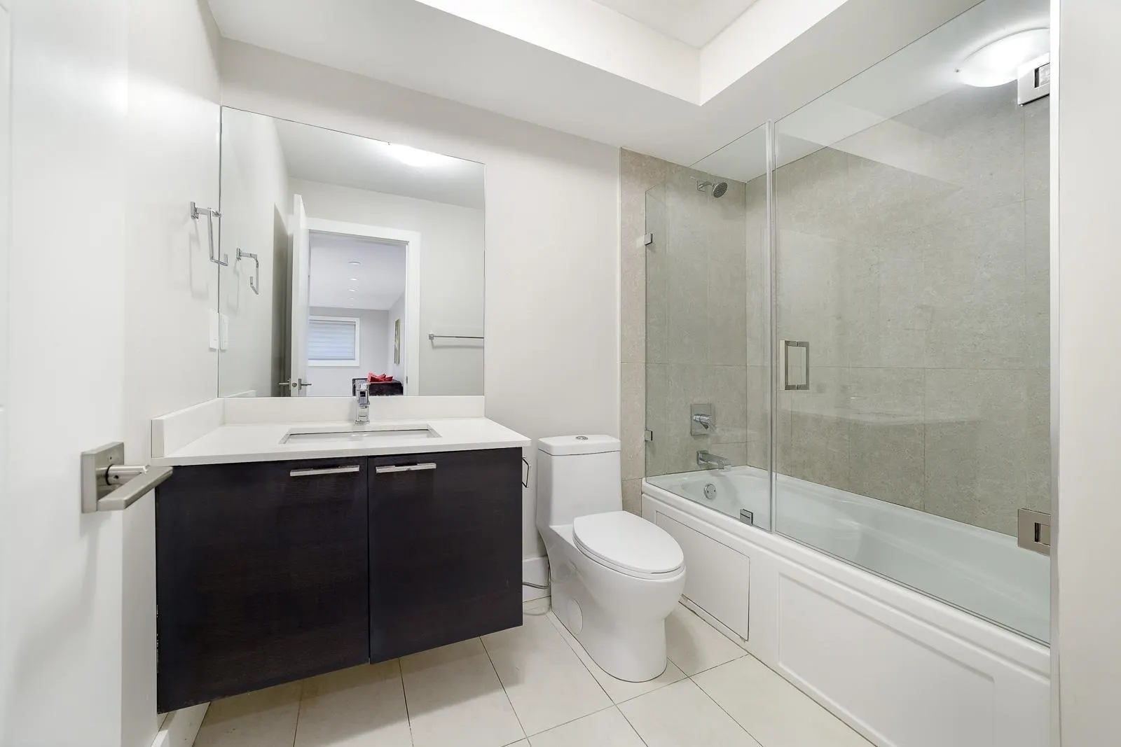 517 Granada Crescent