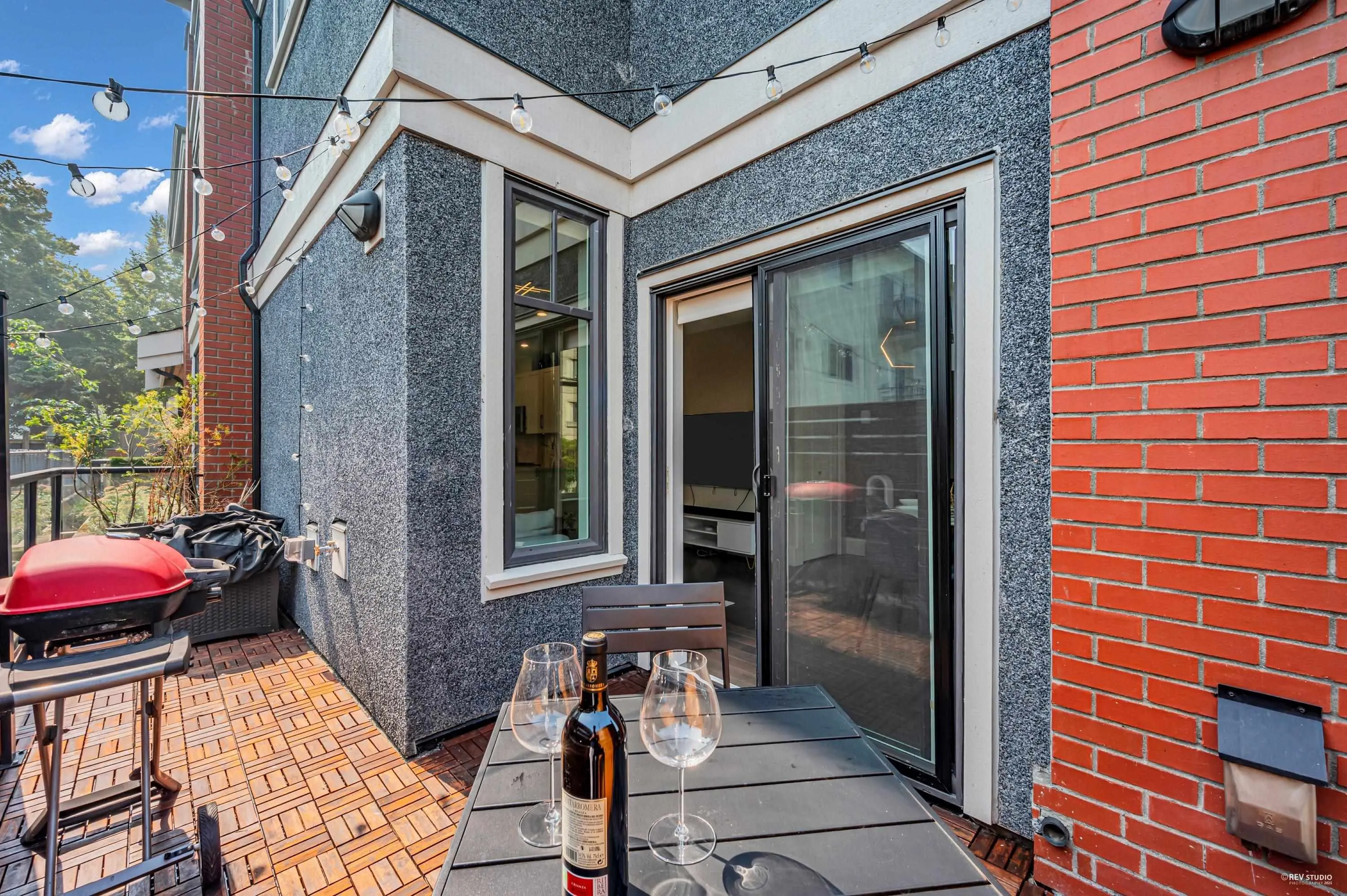 333 E 7th Avenue