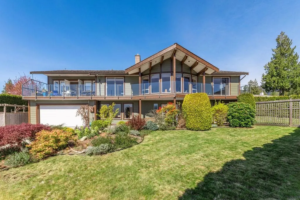 802 Oceanmount Boulevard