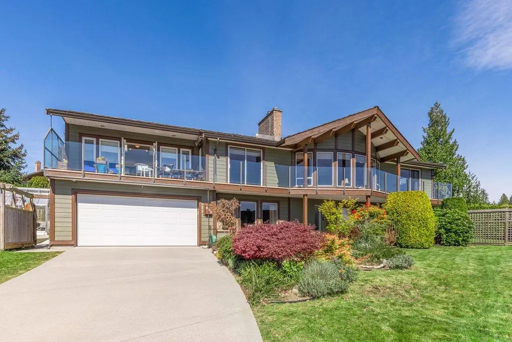 802 Oceanmount Boulevard